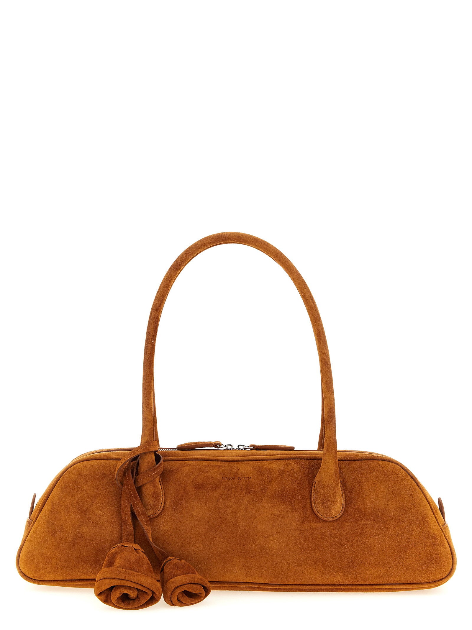 Magda Butrym Women's Brigitte Shoulder Bag
