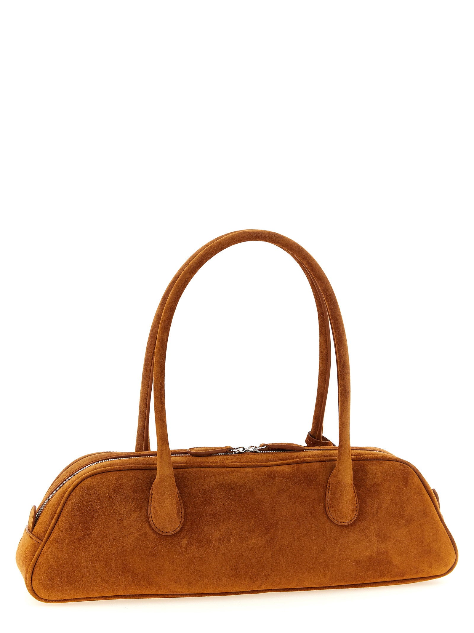 Magda Butrym Women's Brigitte Shoulder Bag