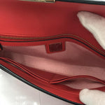 MCM Multicolour Leather Handbag (Pre-Owned)