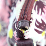 Prada Multicolour Synthetic Handbag (Pre-Owned)