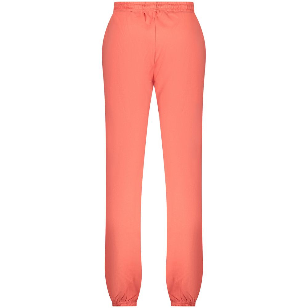 North Sails Rosa Cotton Women's Women's Trouser