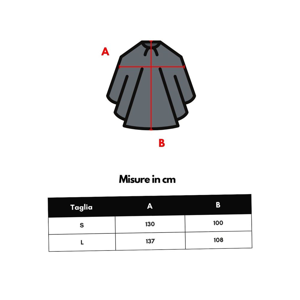 Gucci Black Polyester Trench Men's Coat