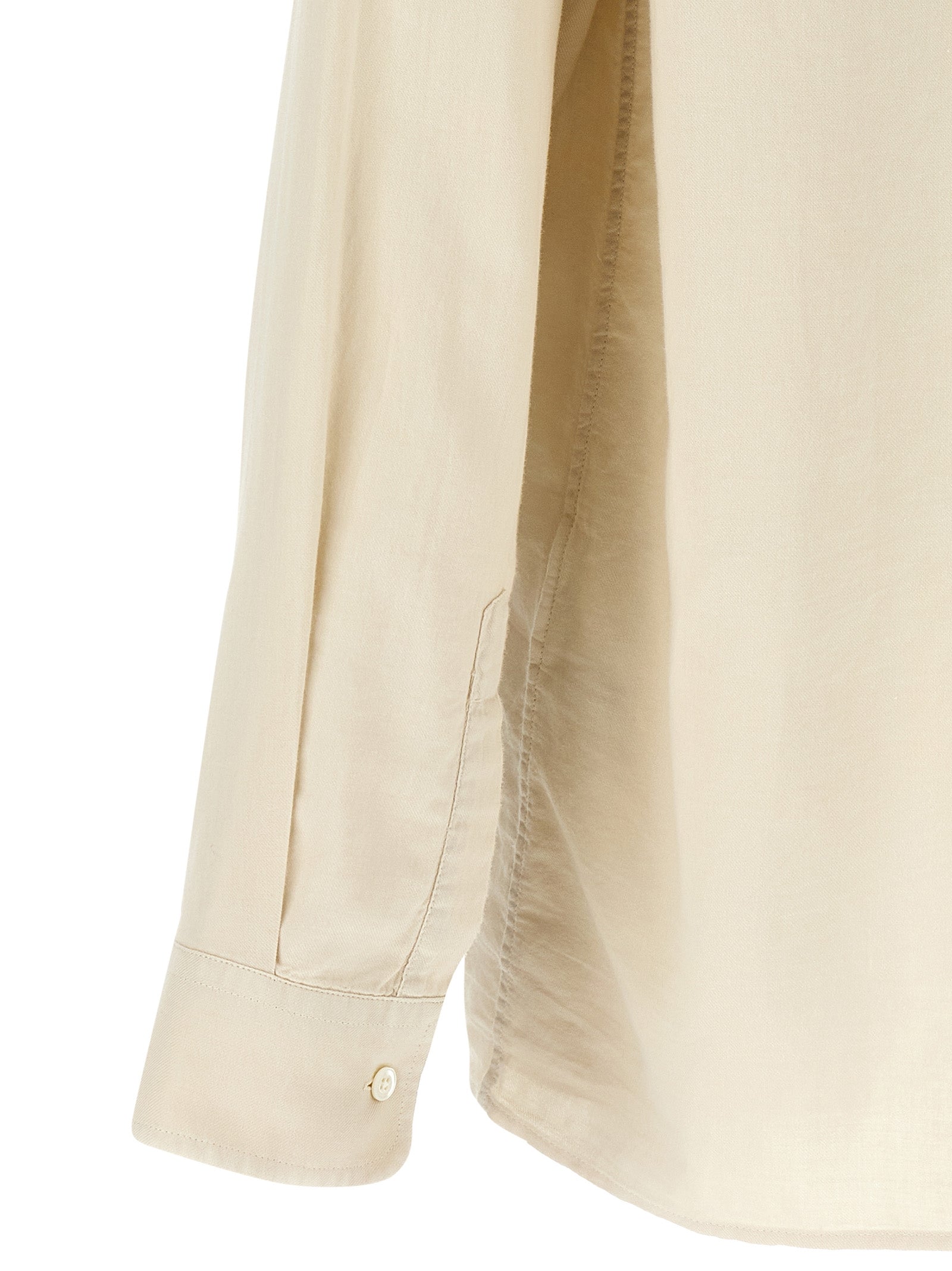 Cellar Door Men's Paul Shirt