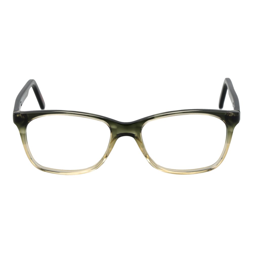Andy Wolf Bicolor Acetate Glasses  (Frames)