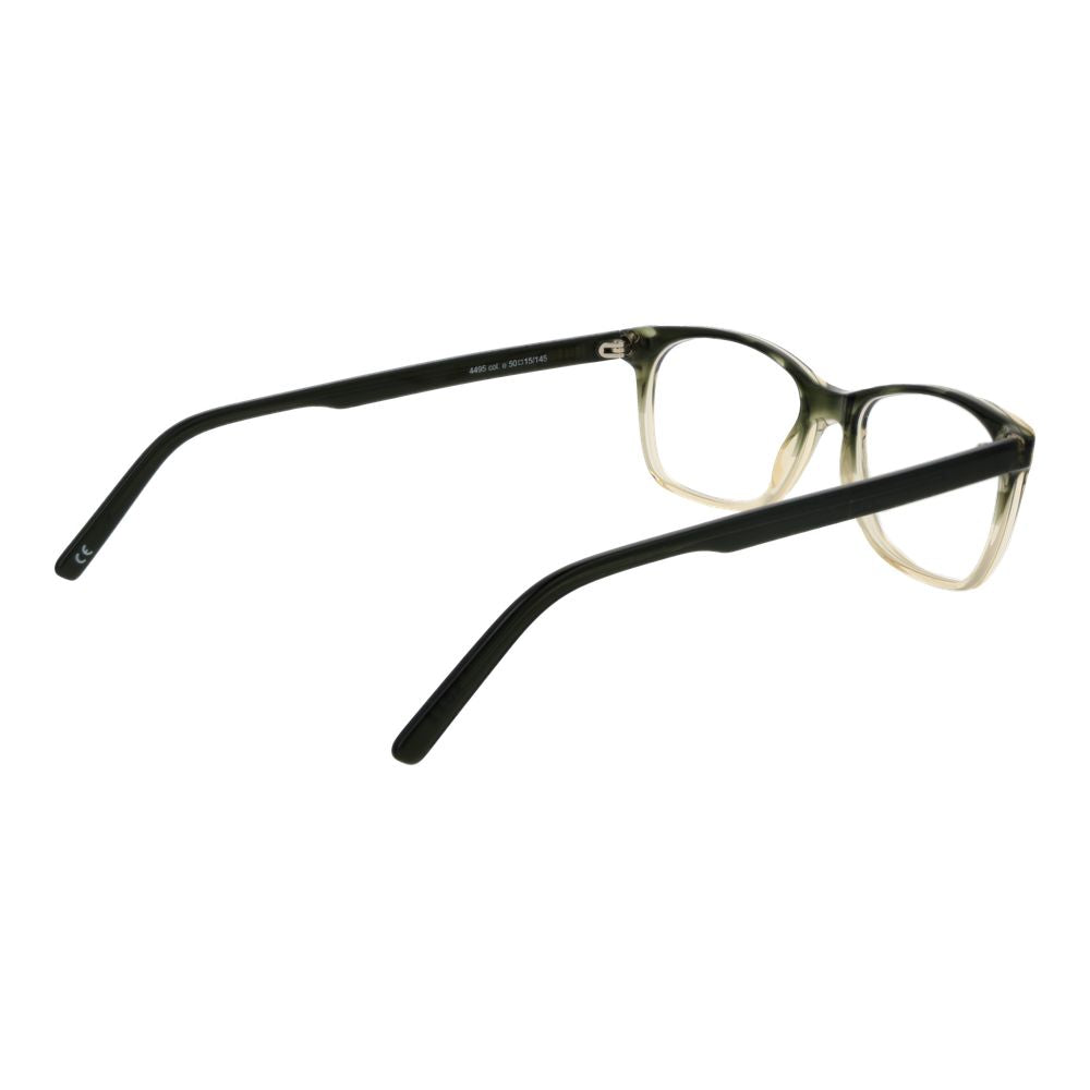 Andy Wolf Bicolor Acetate Glasses  (Frames)