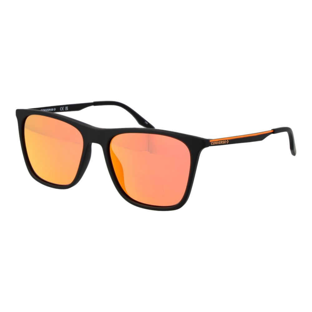 Converse Black Metal Men's Sunglasses