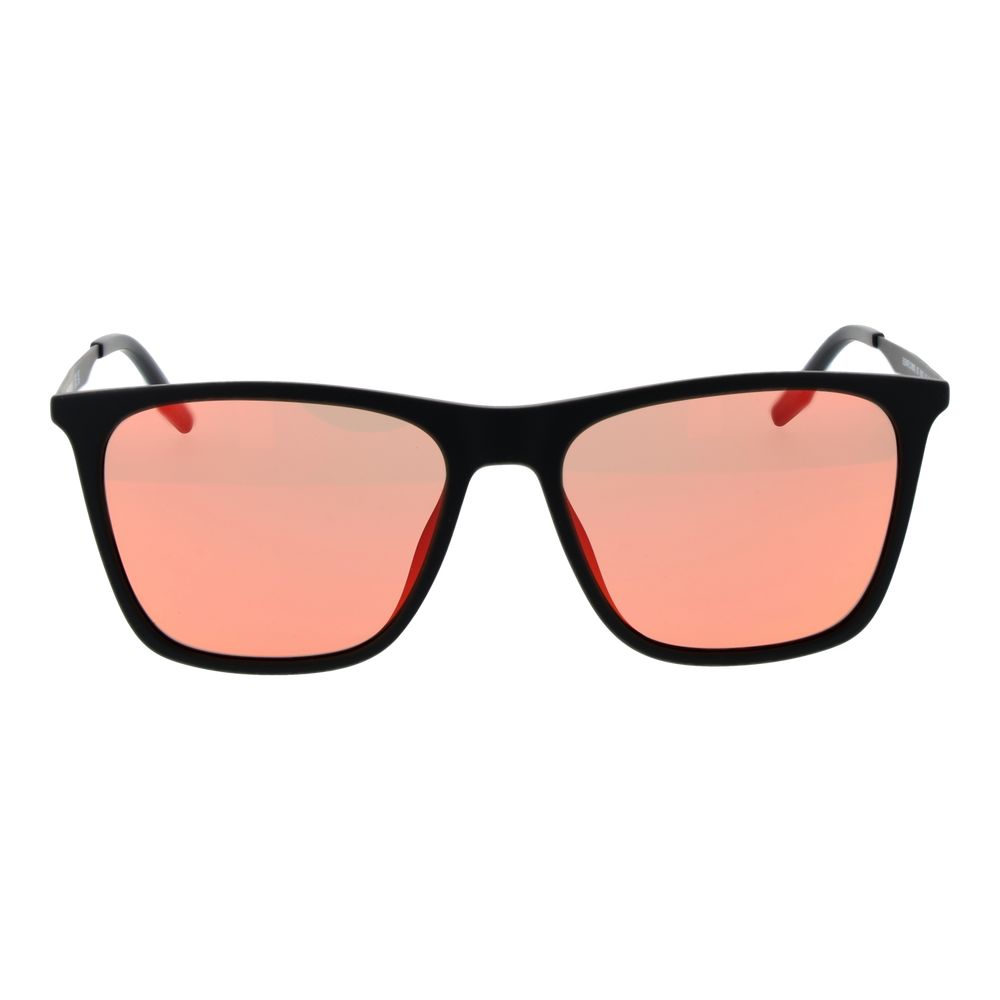 Converse Black Metal Men's Sunglasses