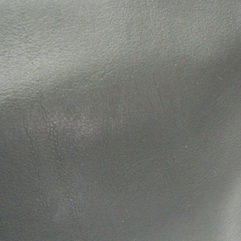 Prada Galleria Brown Leather Handbag (Pre-Owned)