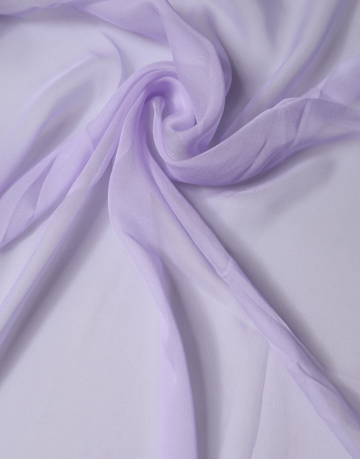 Dolce & Gabbana Purple Stole Silk Neck Wrap Shawl Men Men's Scarf
