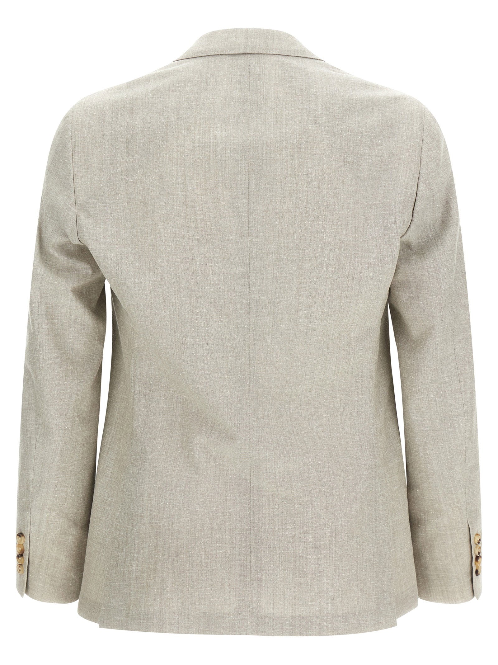Pal Zileri Men's Brera Blazer