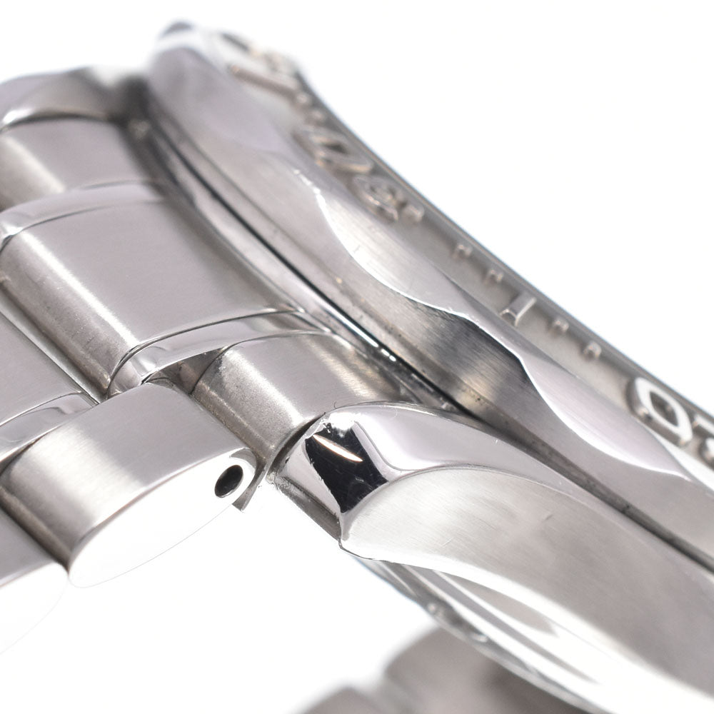 Omega Seamaster Professional Diver 300M Chronometer Automatic Stainless Steel Watch (Pre-Owned)