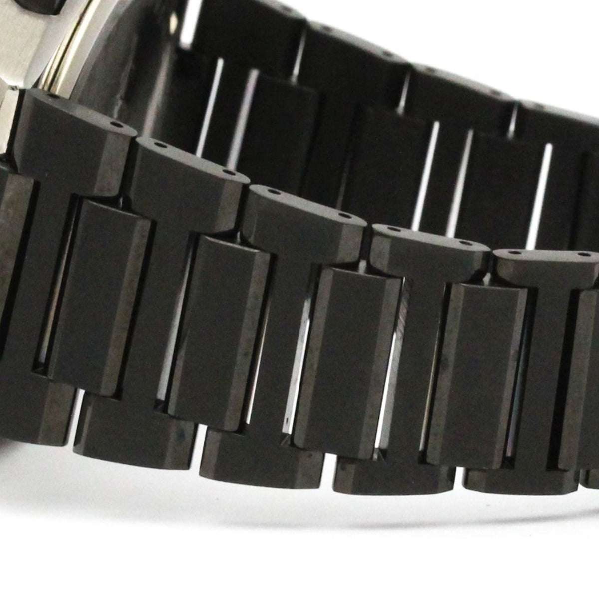 Grand Seiko Astron Stainless Steel Watch (Pre-Owned)