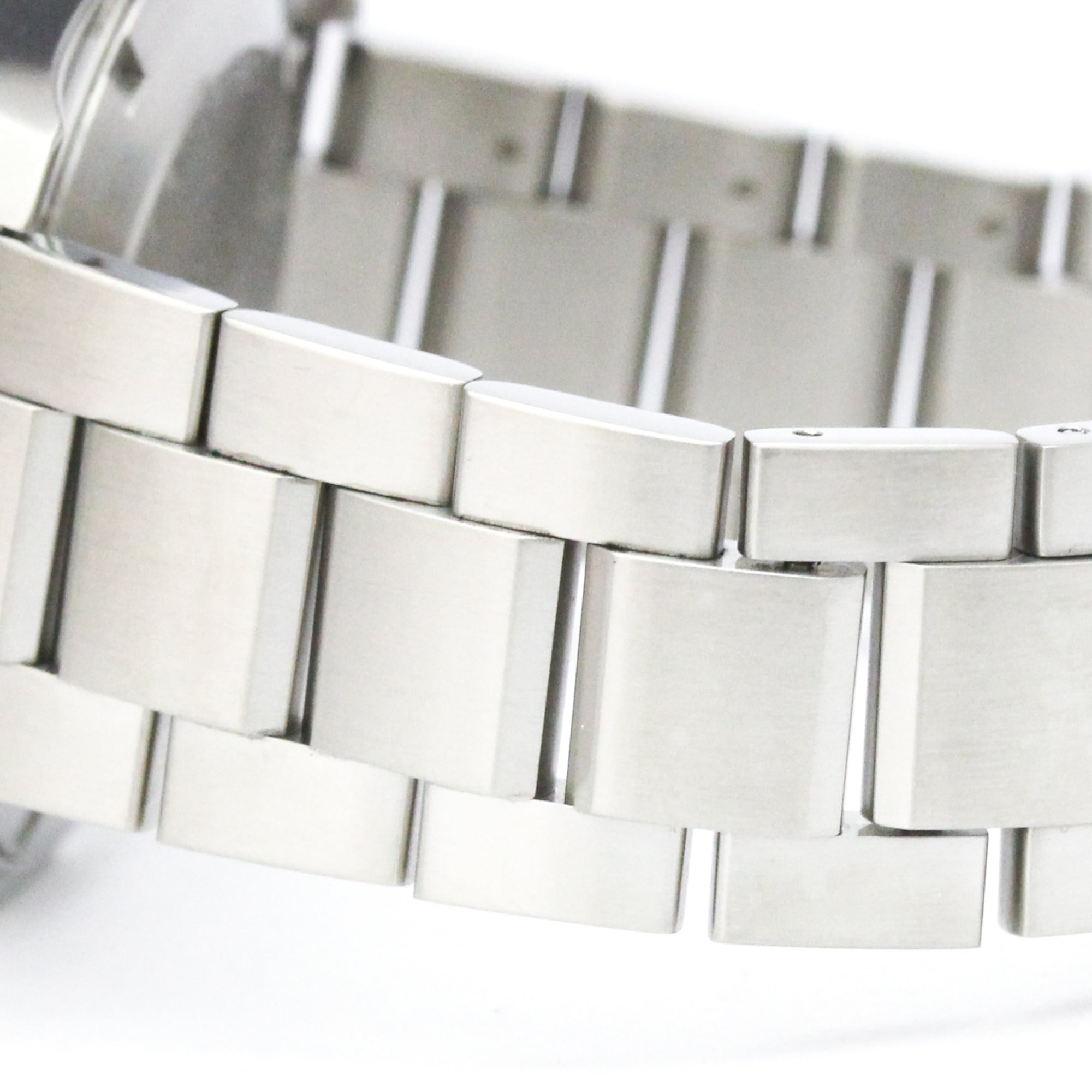 Tag Heuer Aquaracer 300M Quartz Stainless Steel Watch (Pre-Owned)