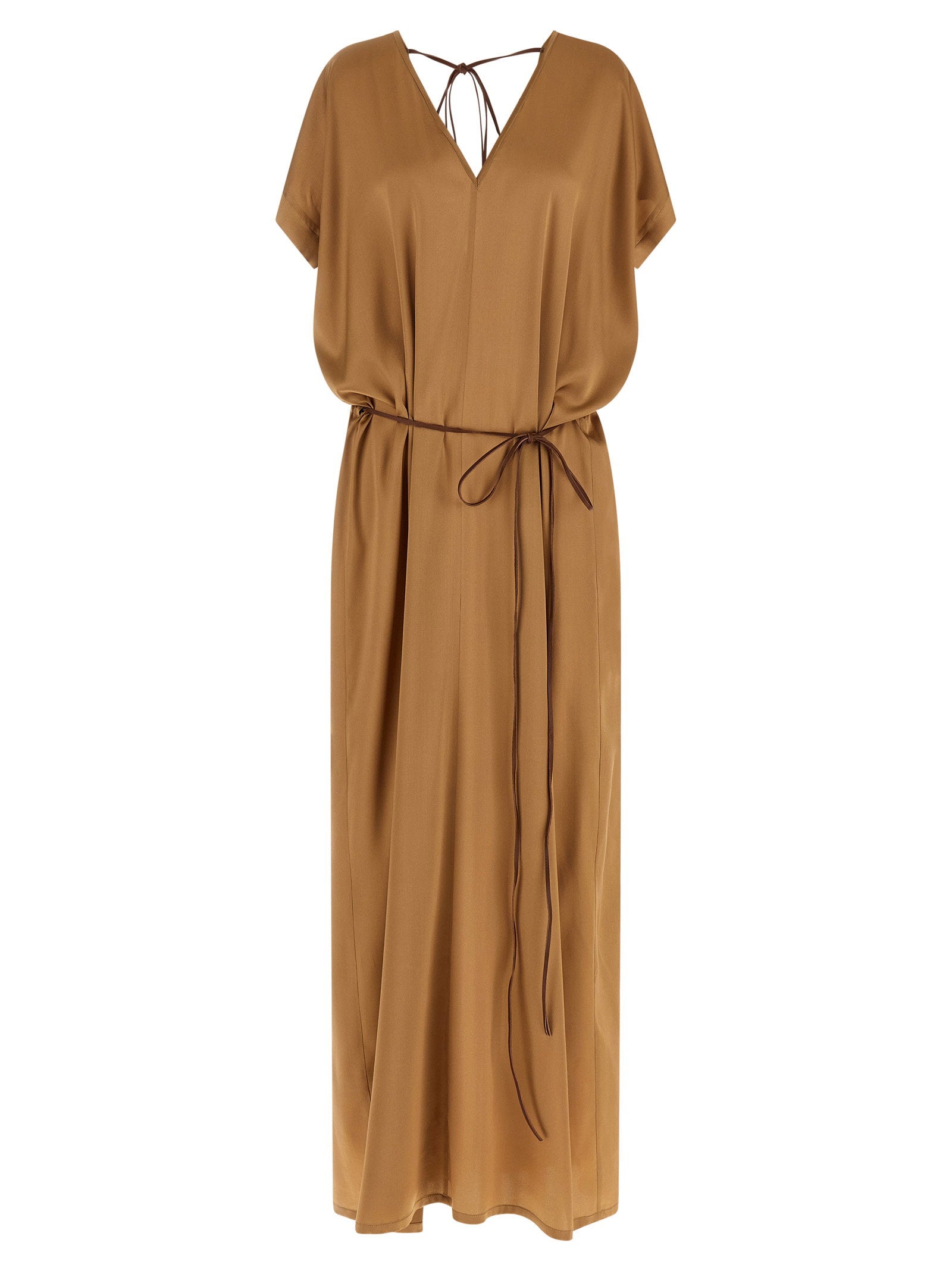 Di.La3 Pari' Women's Riky Dress