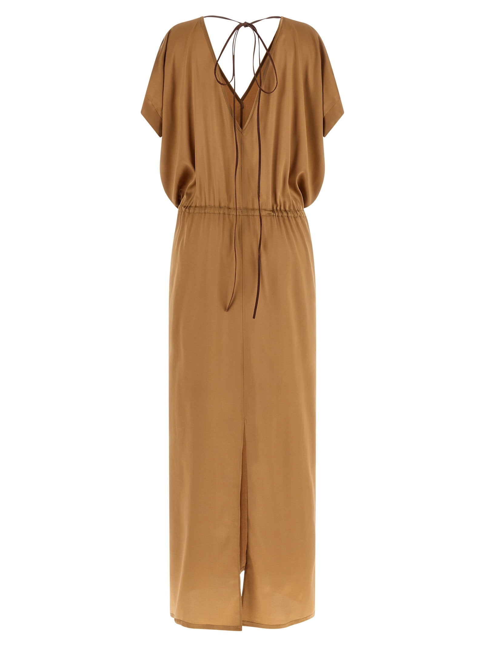 Di.La3 Pari' Women's Riky Dress