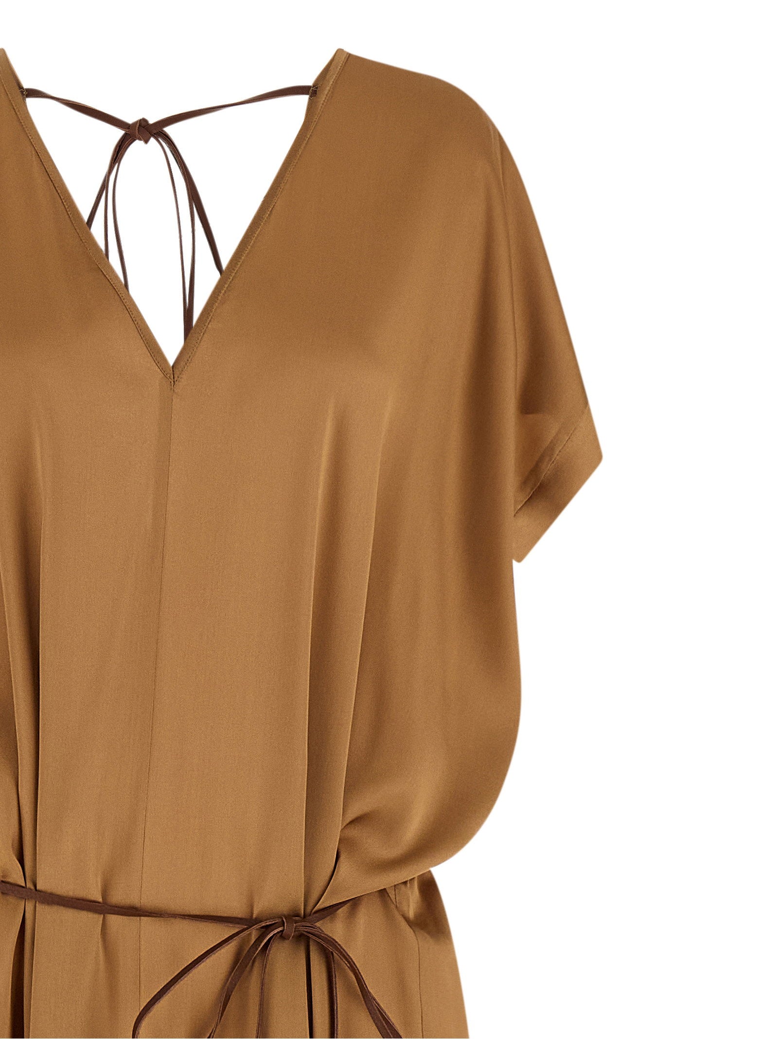Di.La3 Pari' Women's Riky Dress