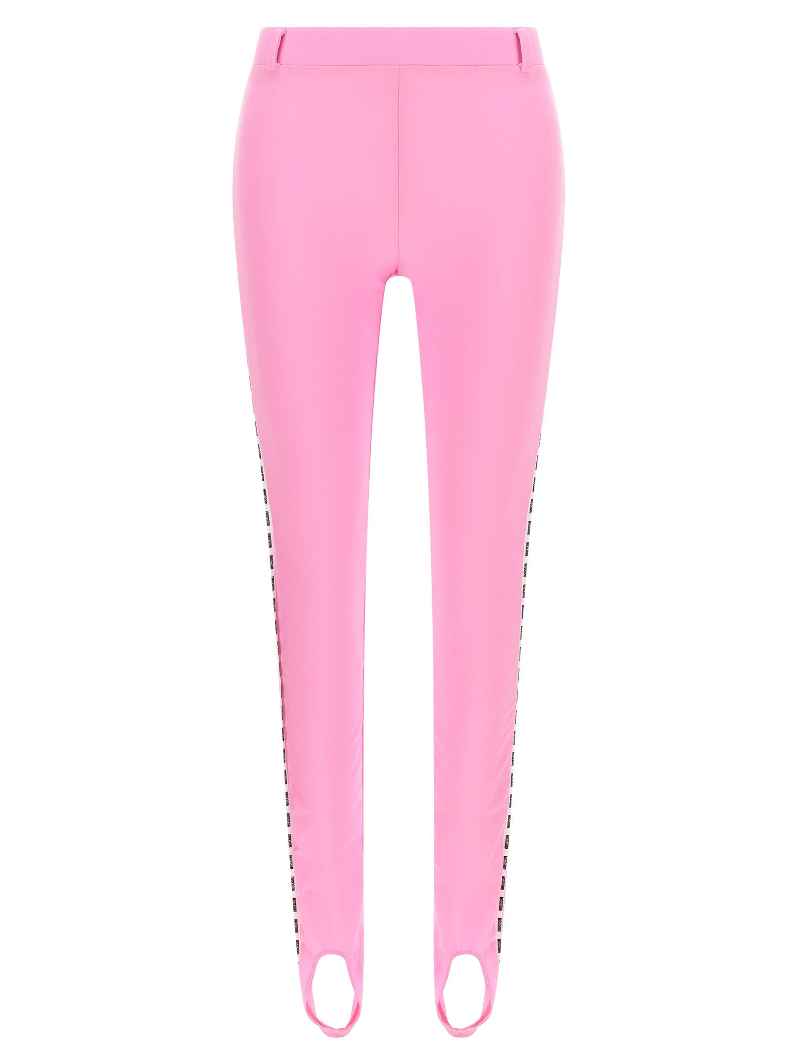 Moschino Women's Leggings