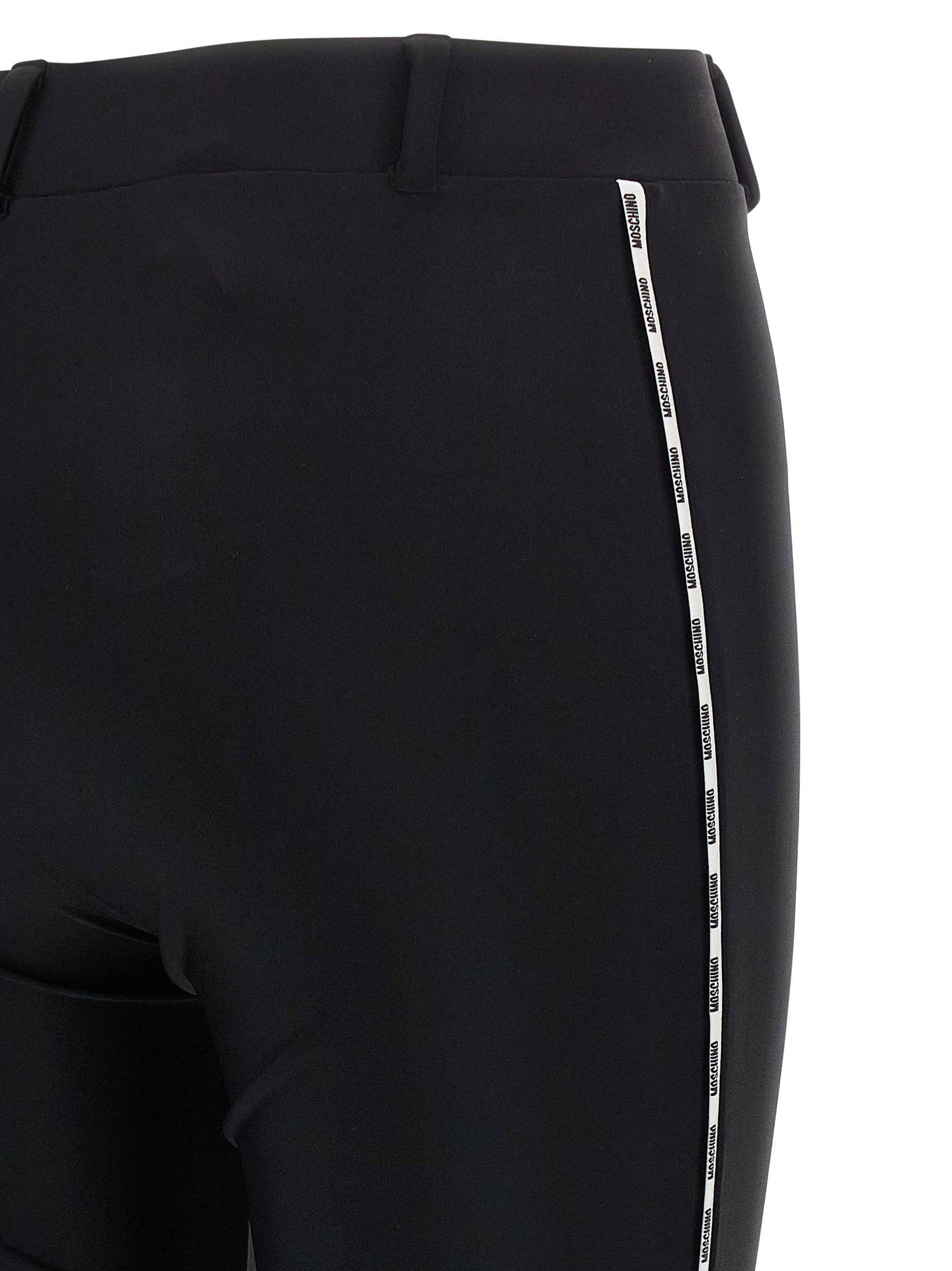 Moschino Women's Leggings
