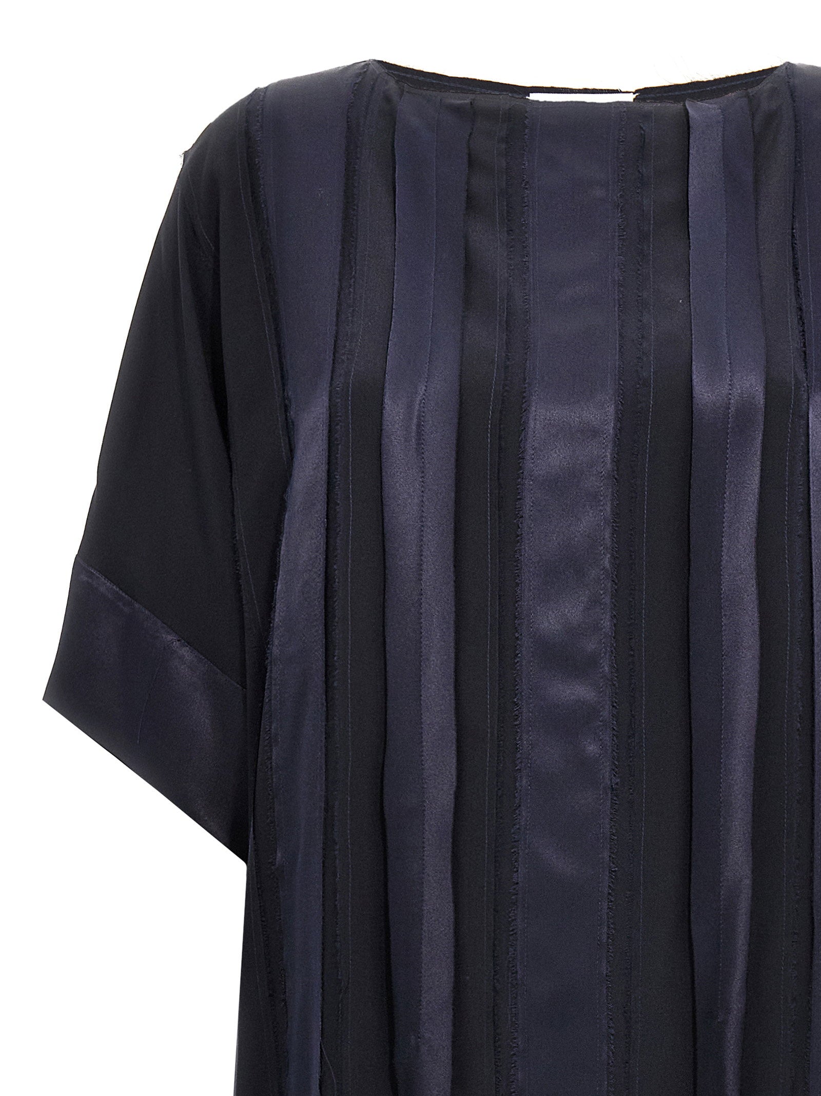 Di.La3 Pari' Women's Caftano Dress