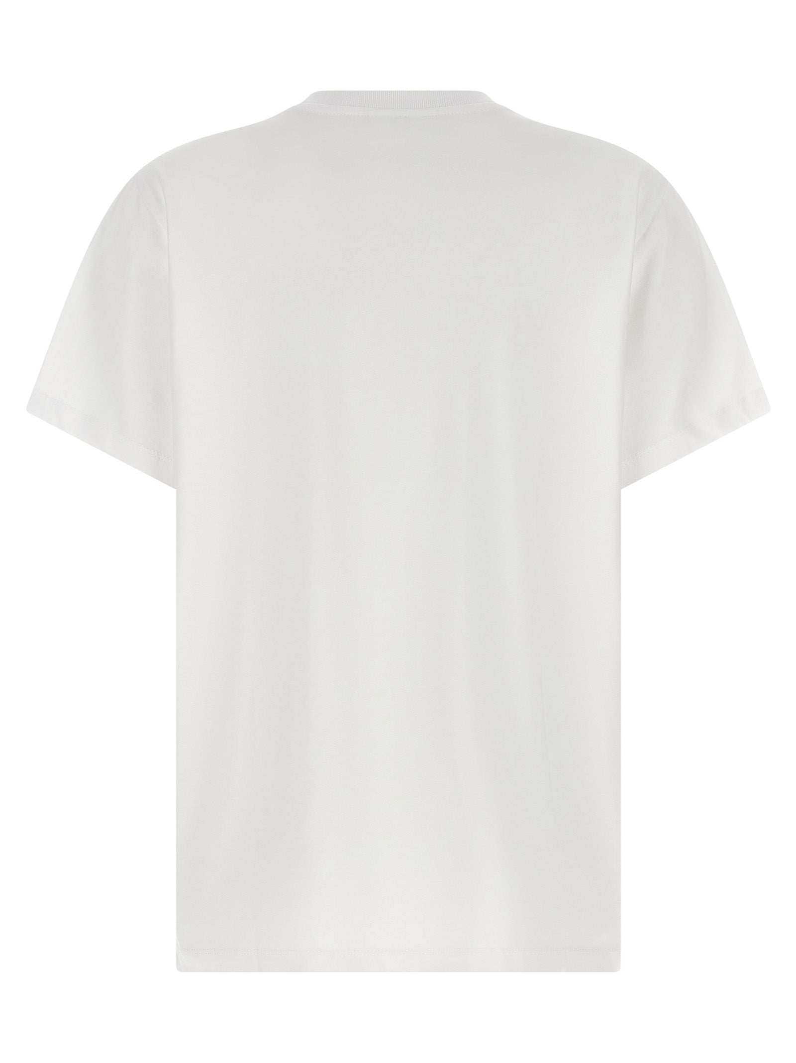 Ganni Women's Cherry T-Shirt
