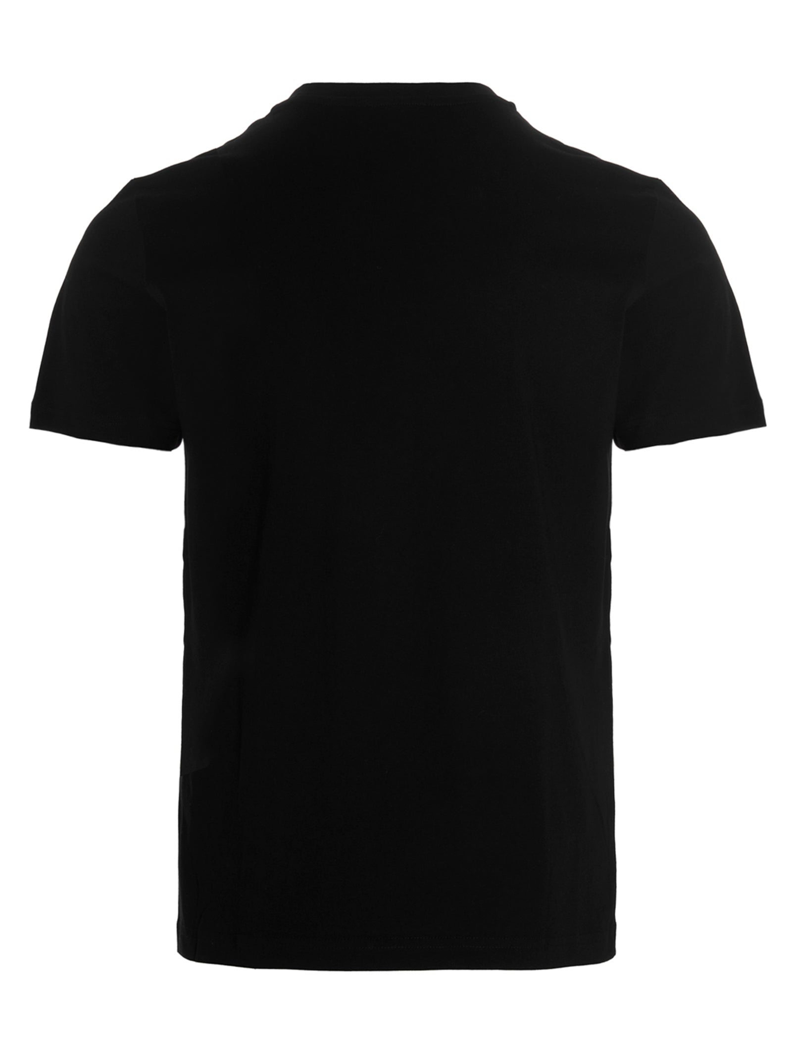 Diesel Men's T-Boxt-Div T-Shirt