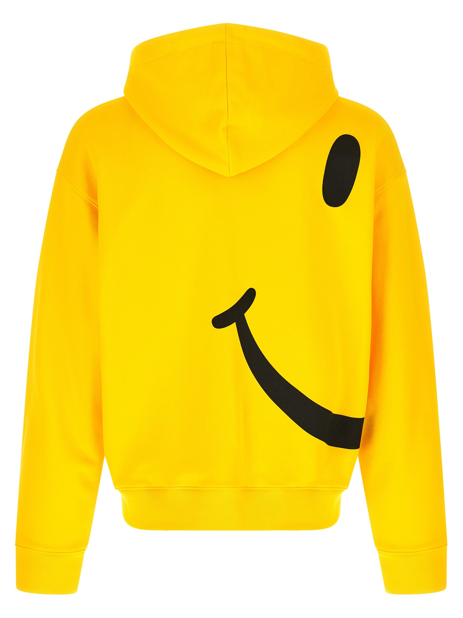 Moschino Men's Smiley® Hoodie