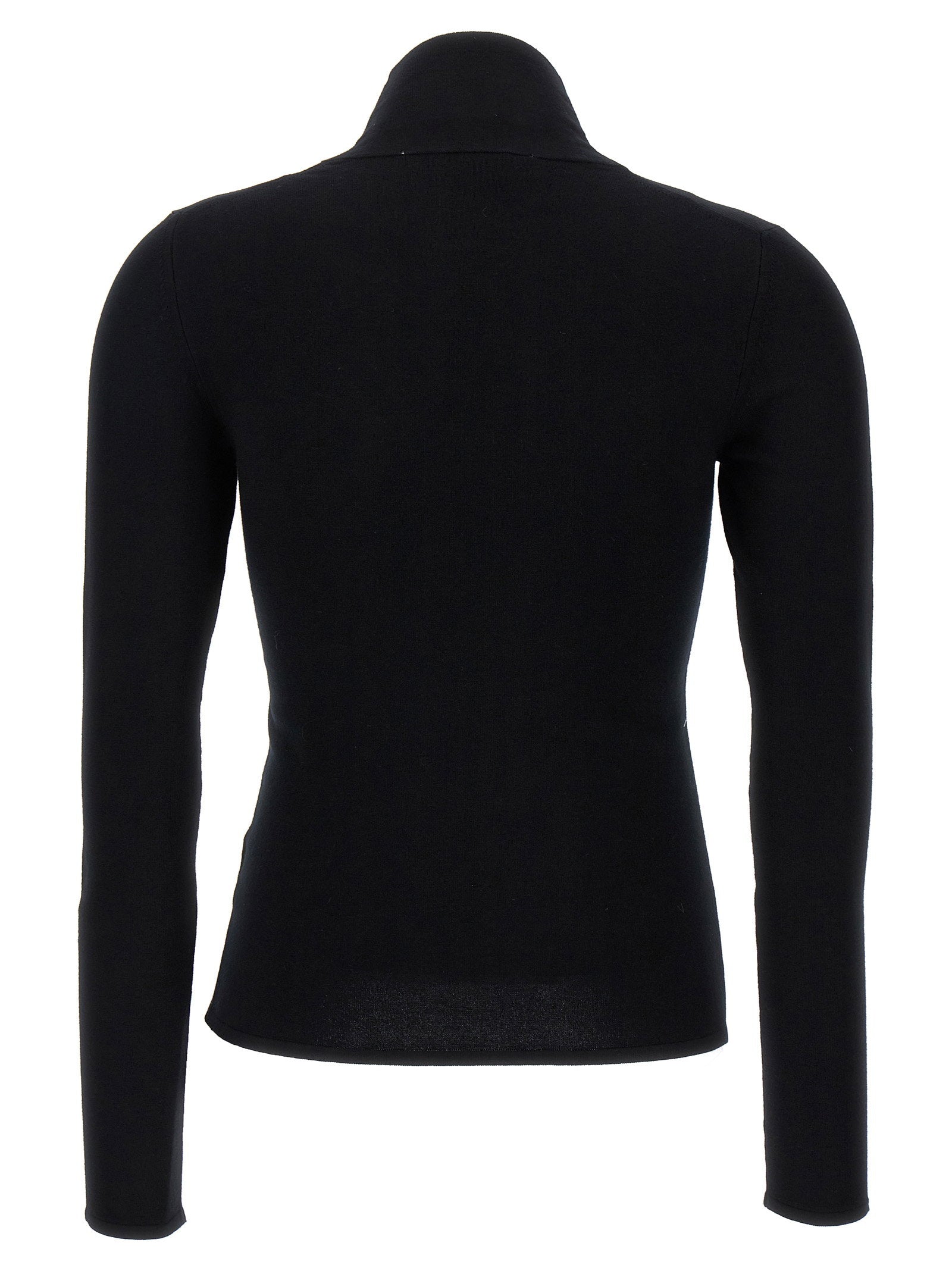 1017-Alyx-9Sm Women's Logo Sweater