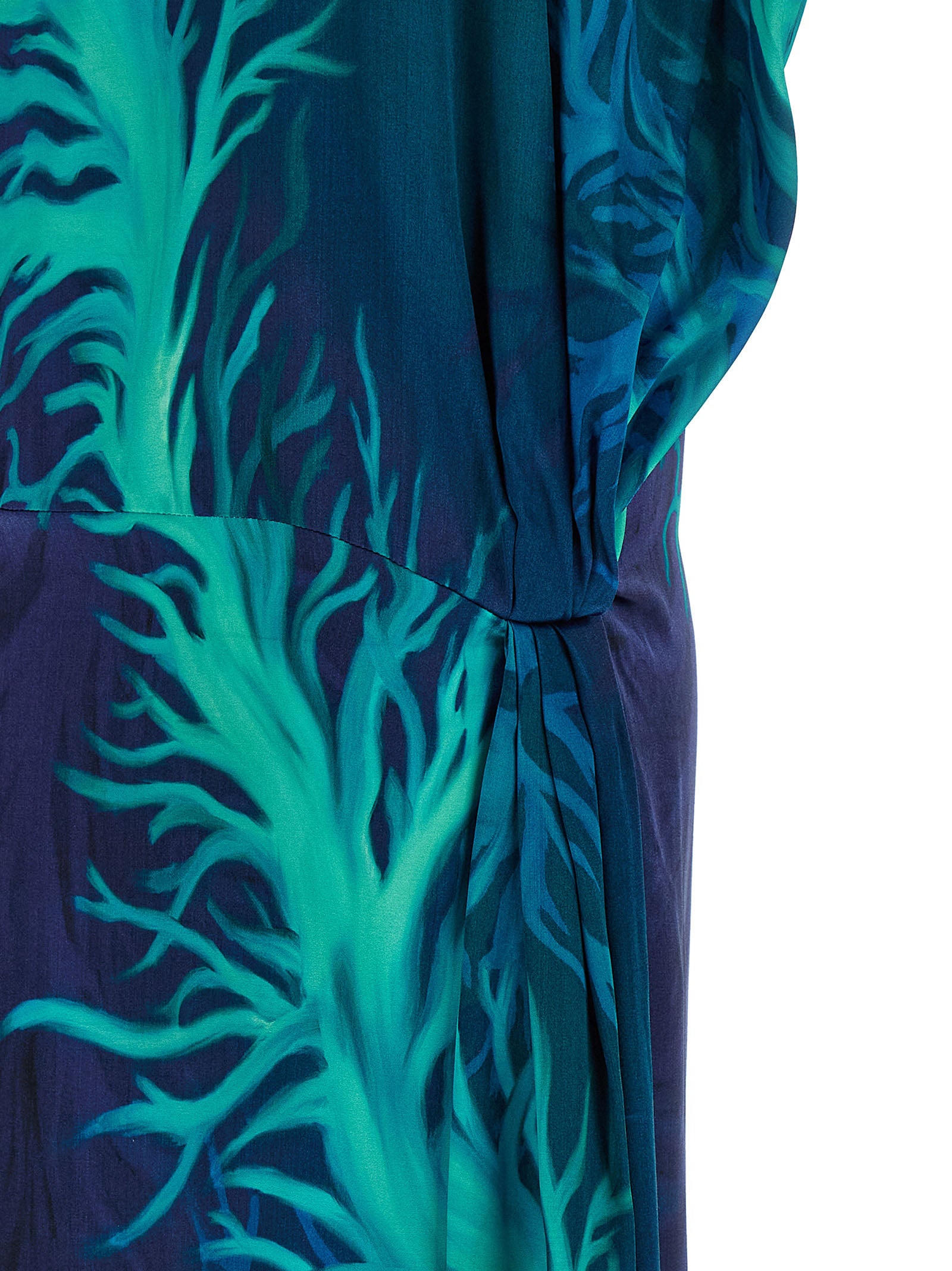 F.R.S. - For Restless Sleepers Women's Briseide Dress