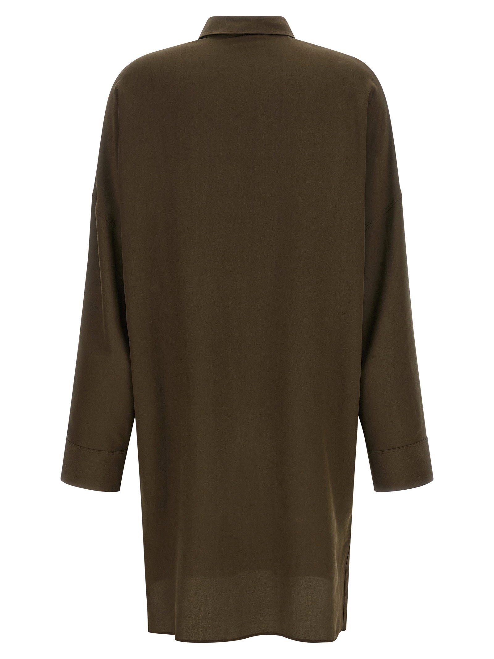 Tom Ford Women's Tunic Dress