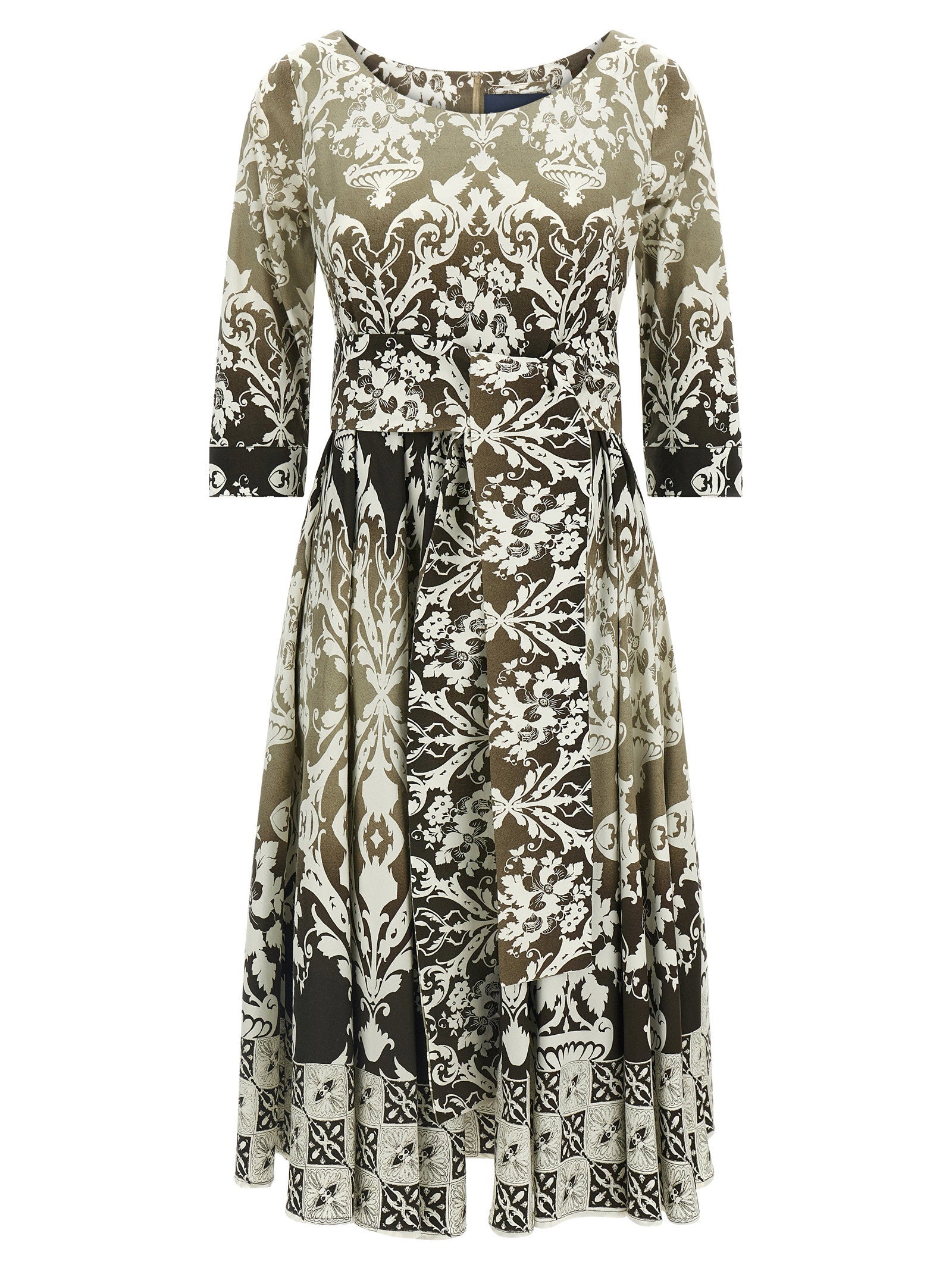 Samantha Sung Women's Abelia Dress