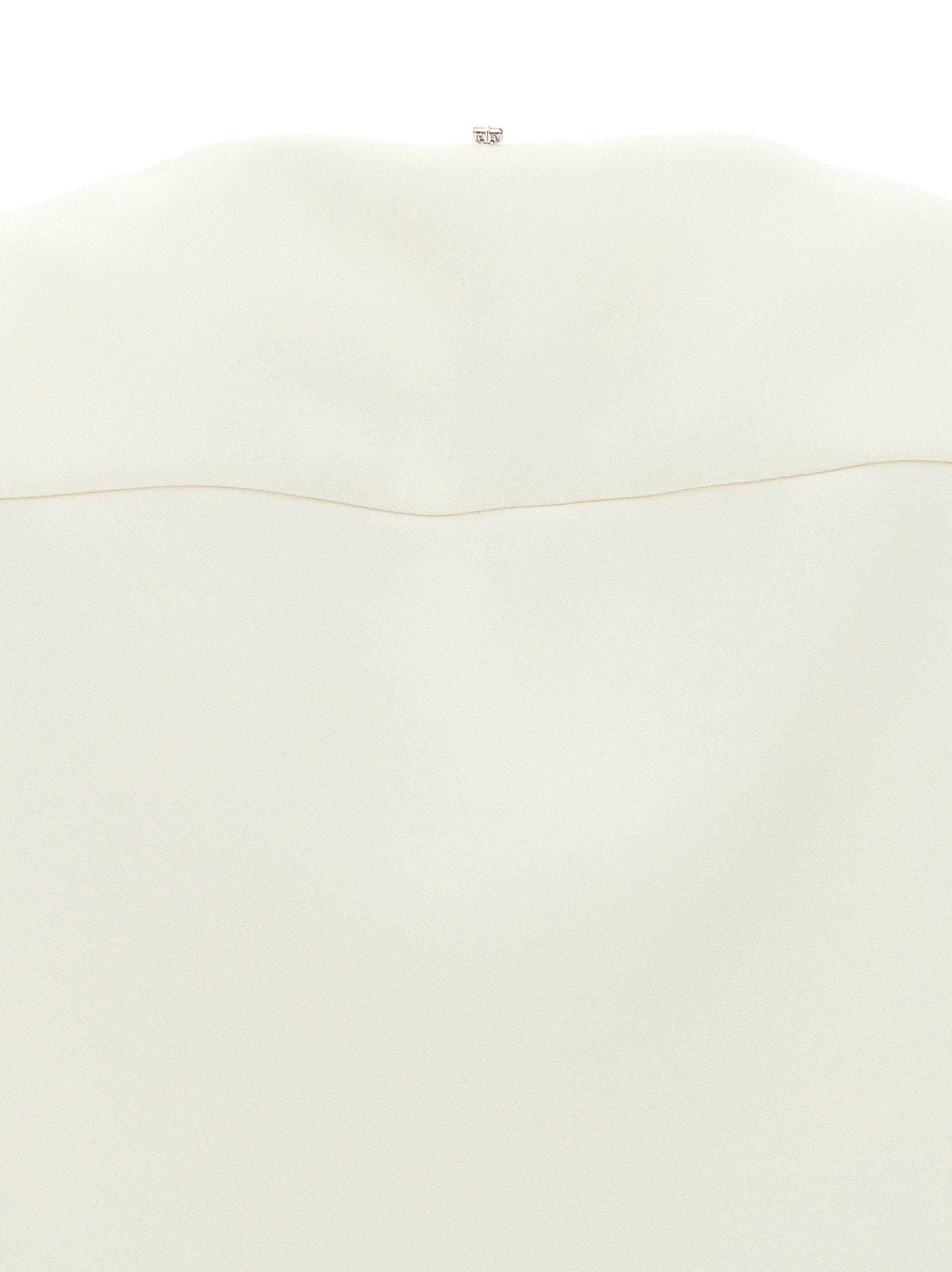 Sportmax Women's Aceri Jacket