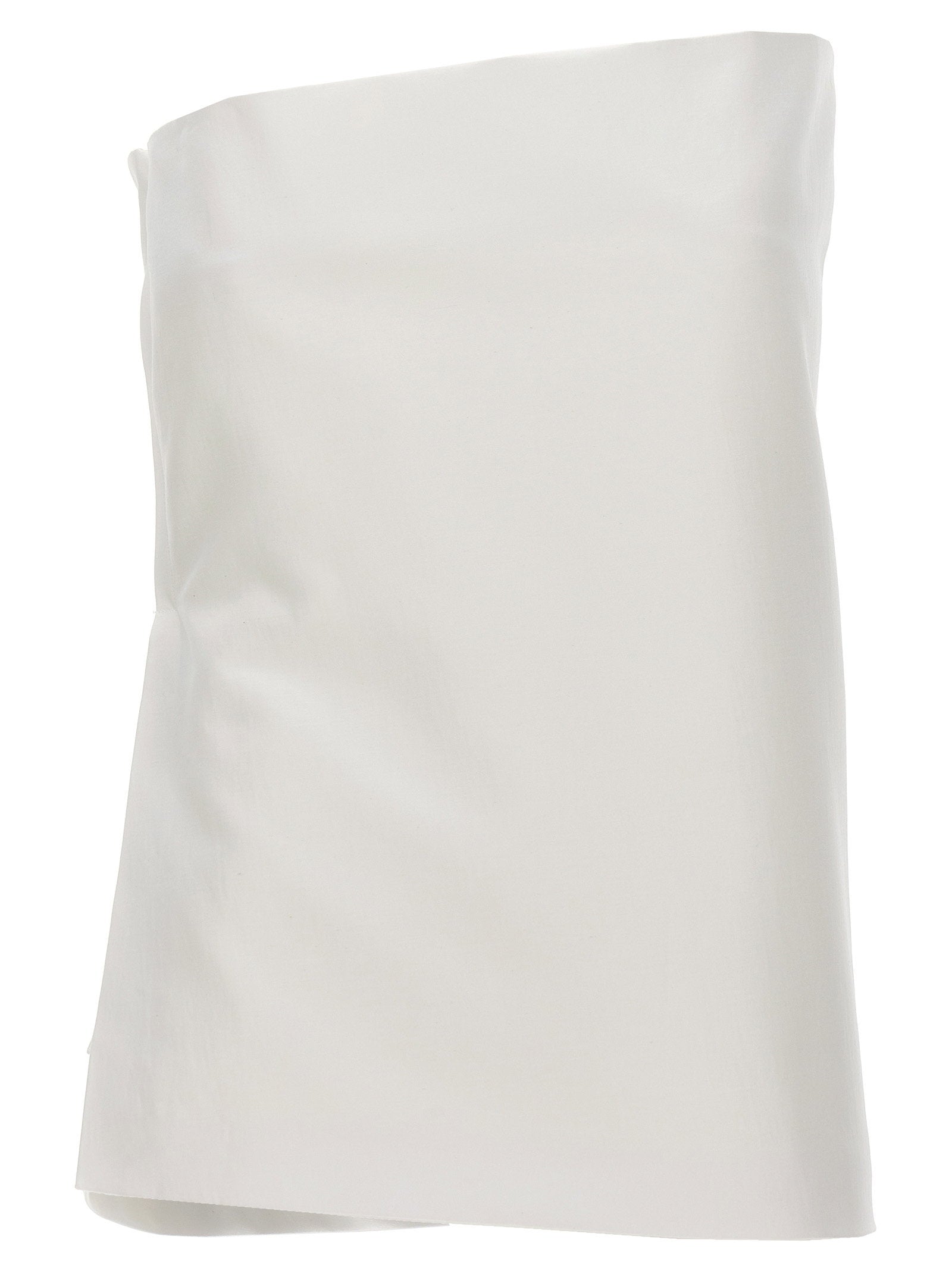 Sportmax Women's Adda Bustier Top