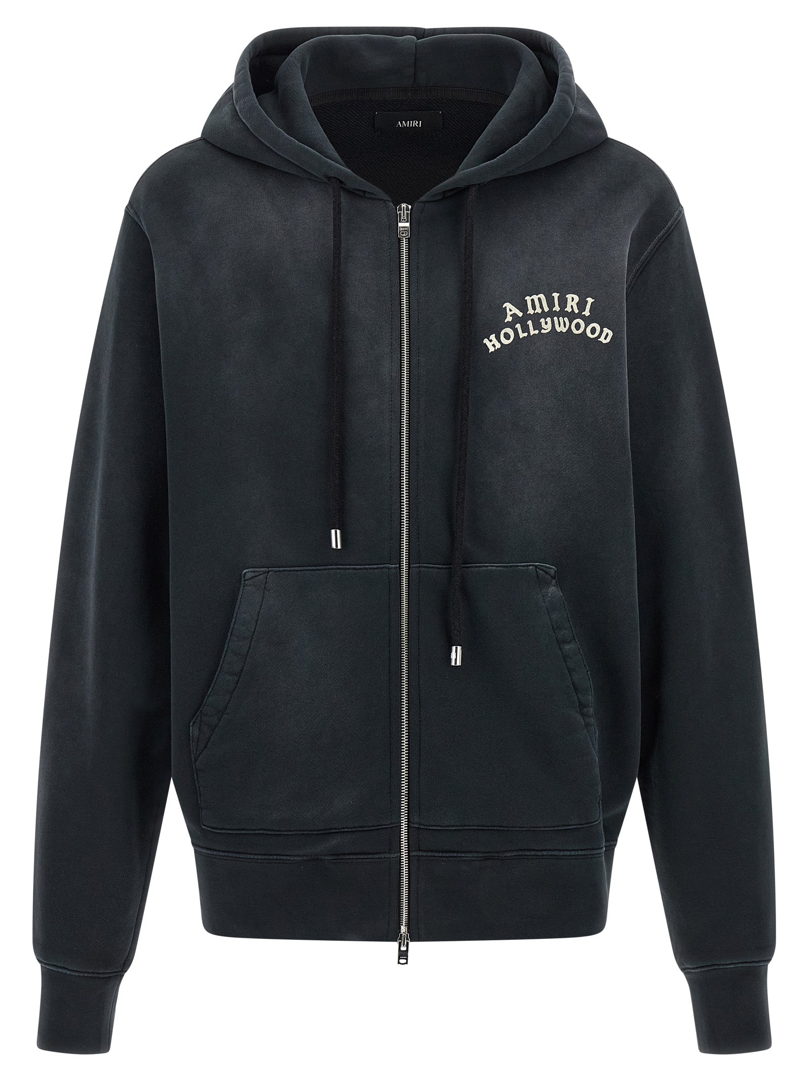 Amiri Men's Hollywood Hoodie
