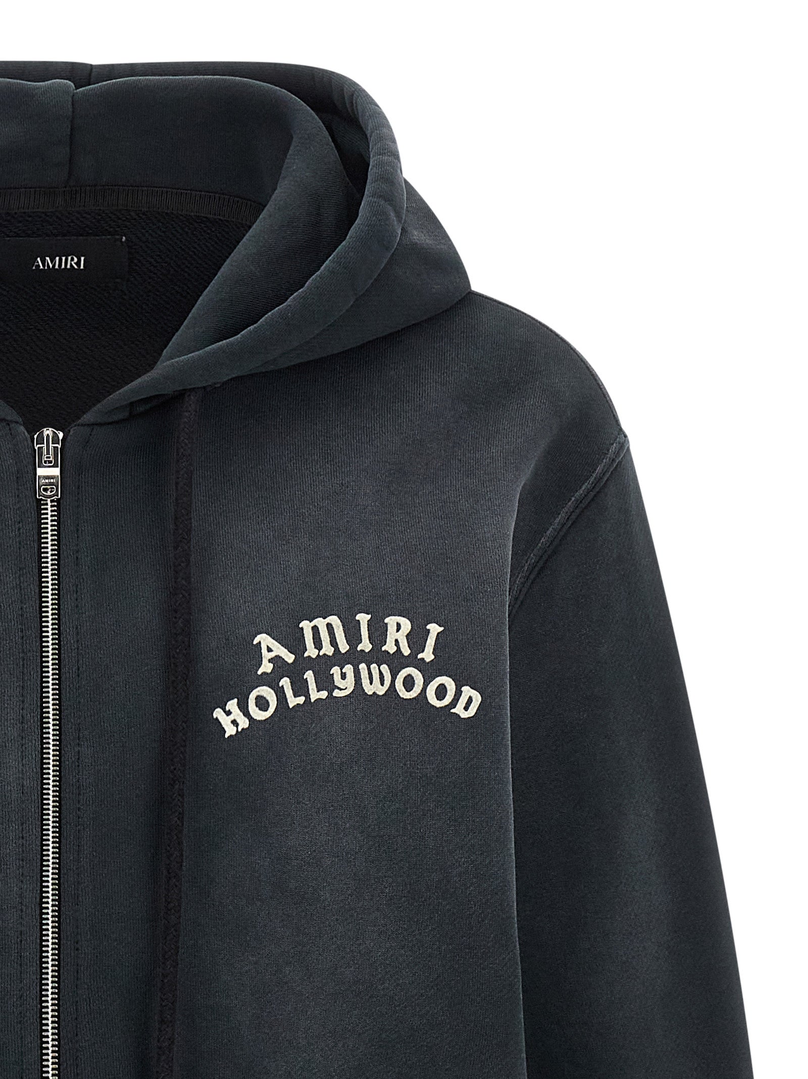 Amiri Men's Hollywood Hoodie