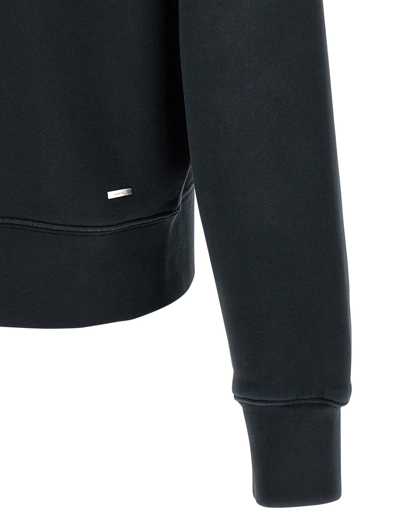 Amiri Men's Hollywood Hoodie