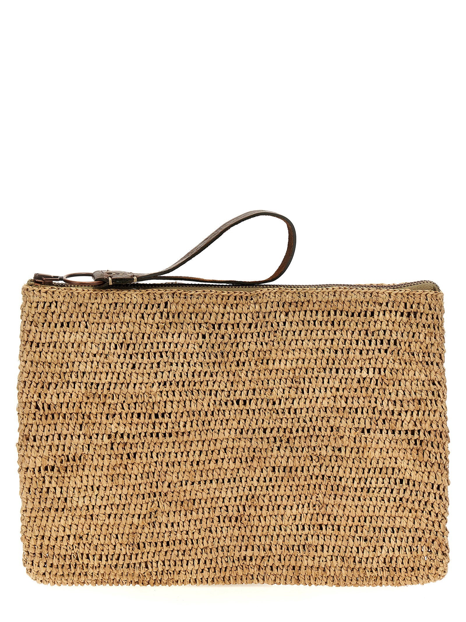 Ibeliv Women's Ampy Clutch