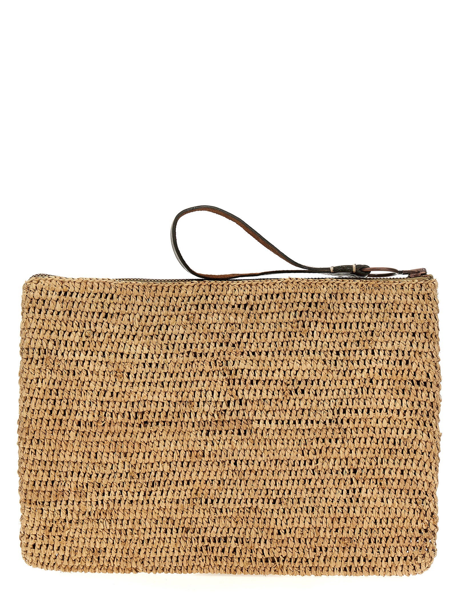 Ibeliv Women's Ampy Clutch