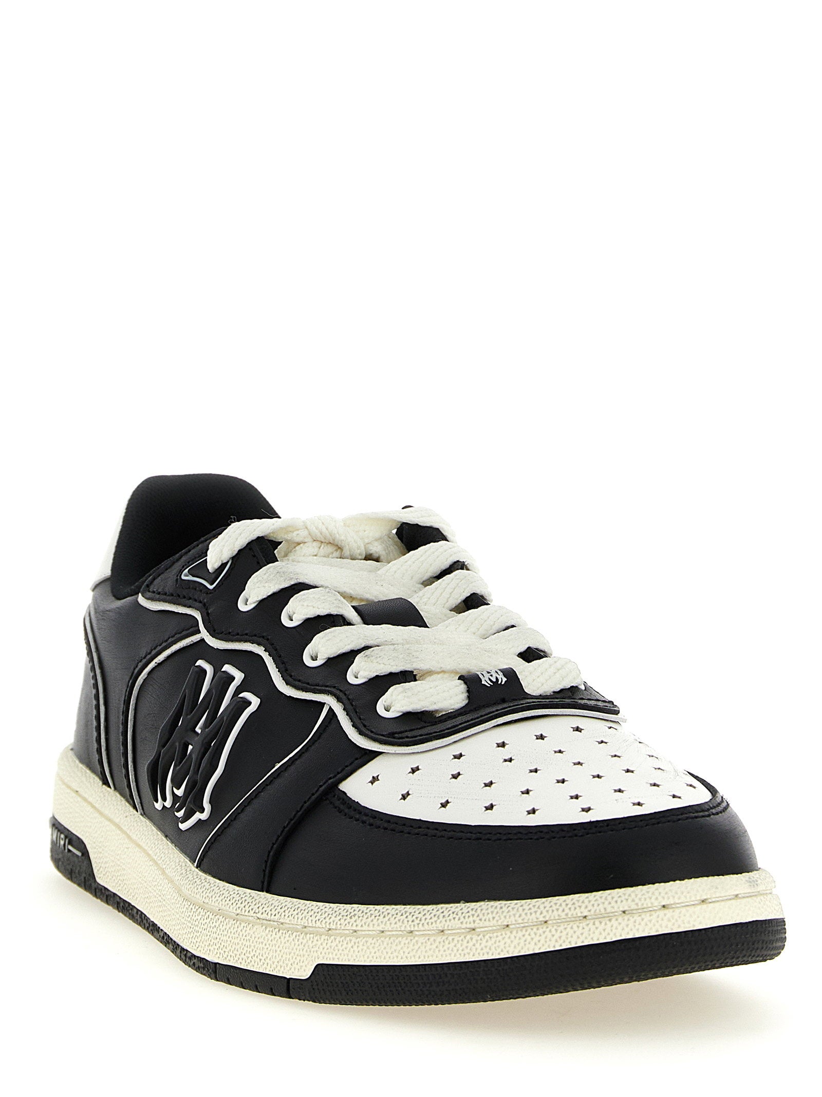 Amiri Men's Newport Sneakers