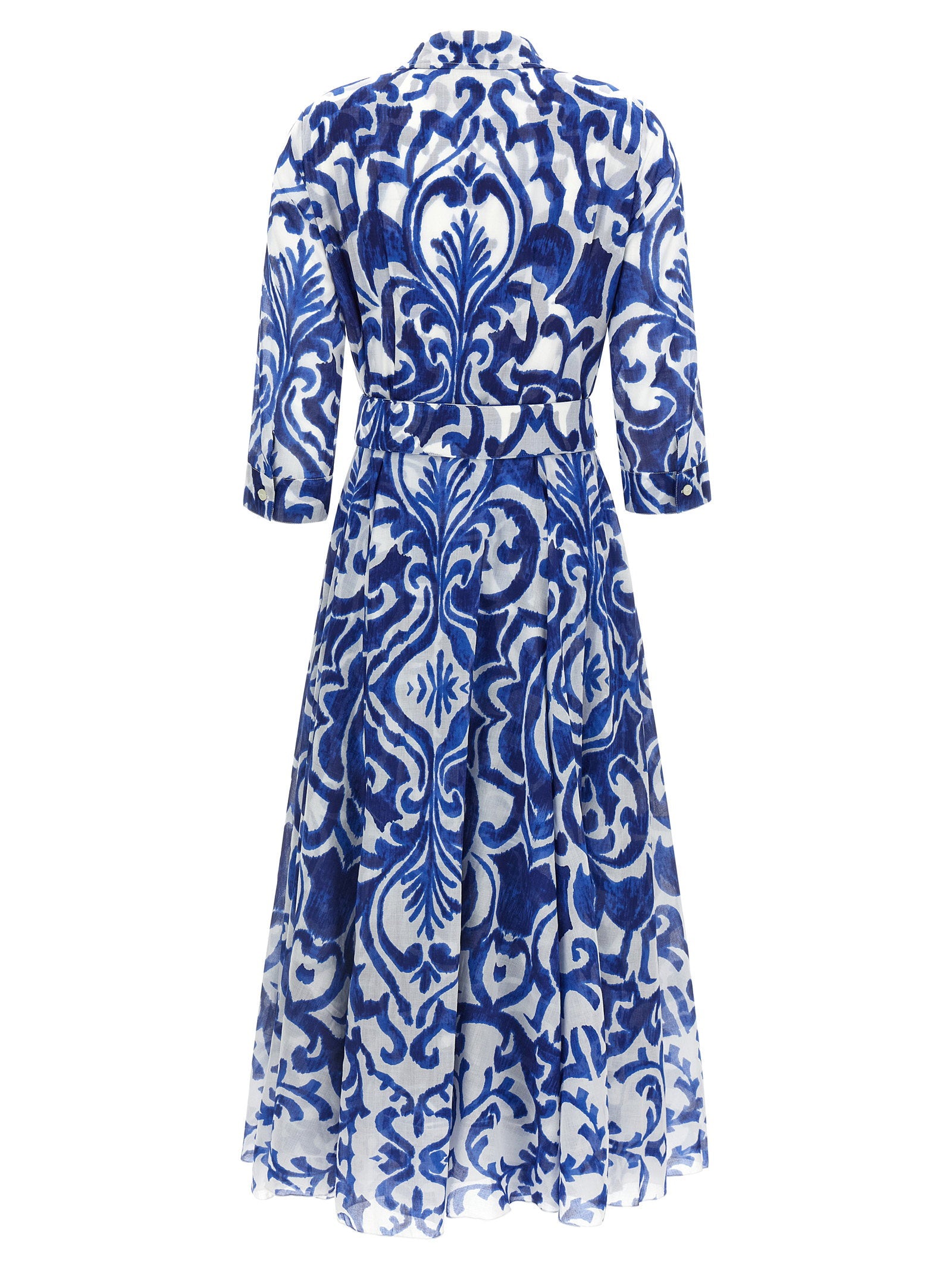 Samantha Sung Women's Aster Dress