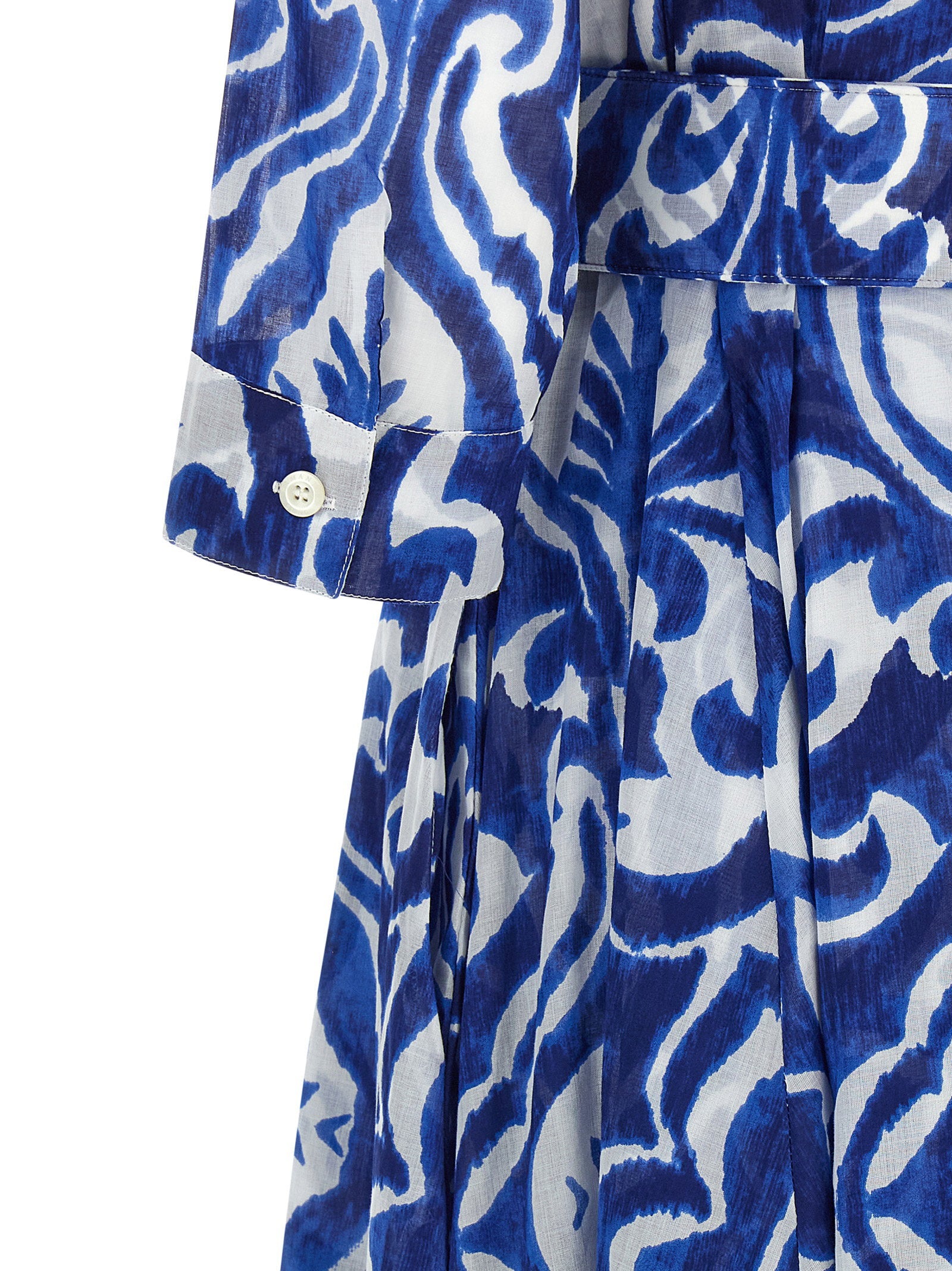 Samantha Sung Women's Aster Dress