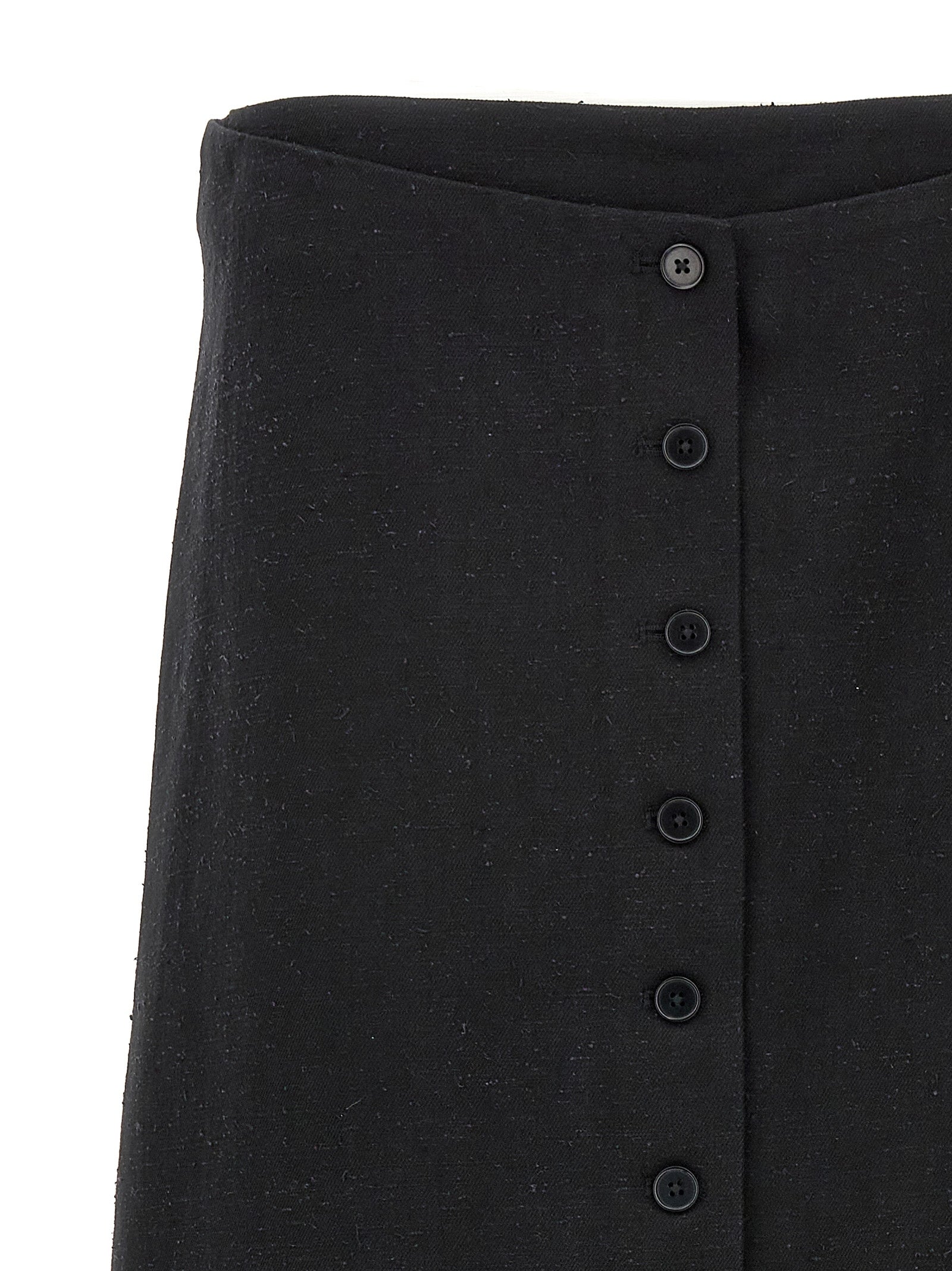 Loulou De Saison Women's Atri Skirt