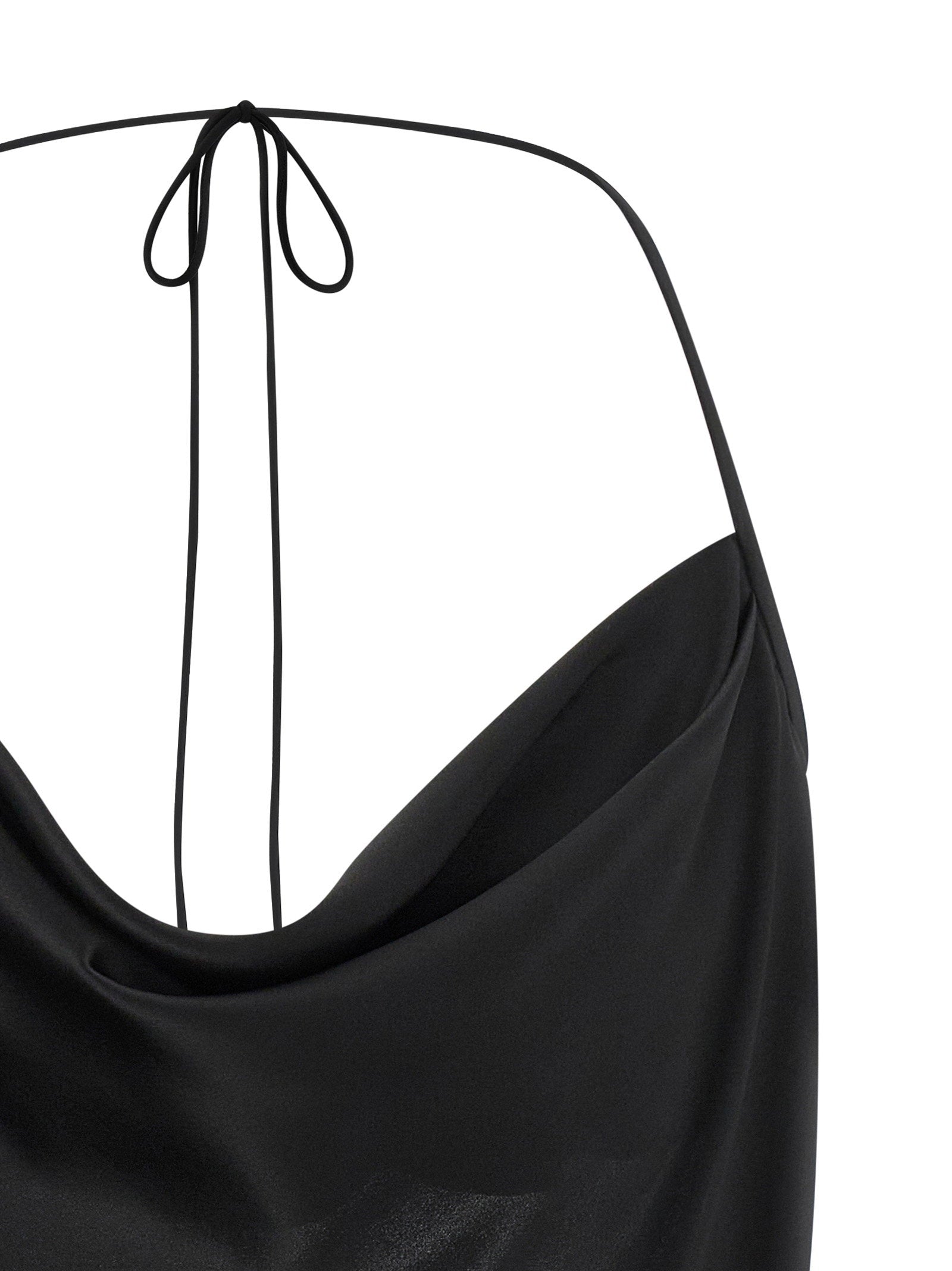 Valentino Garavani Women's Silk Top