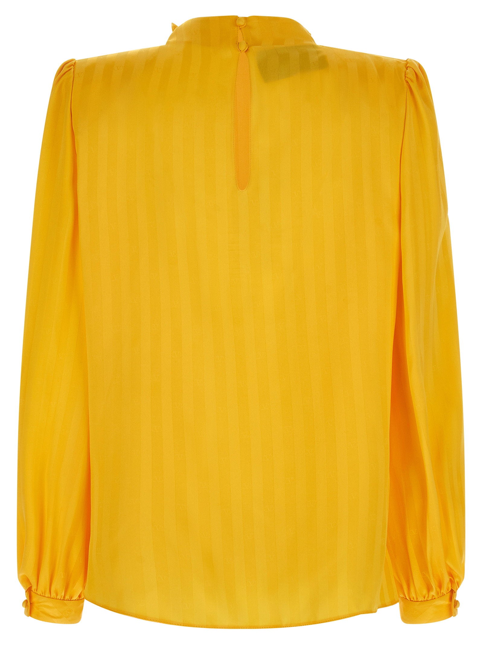 Valentino Garavani Women's Mossi Shirt