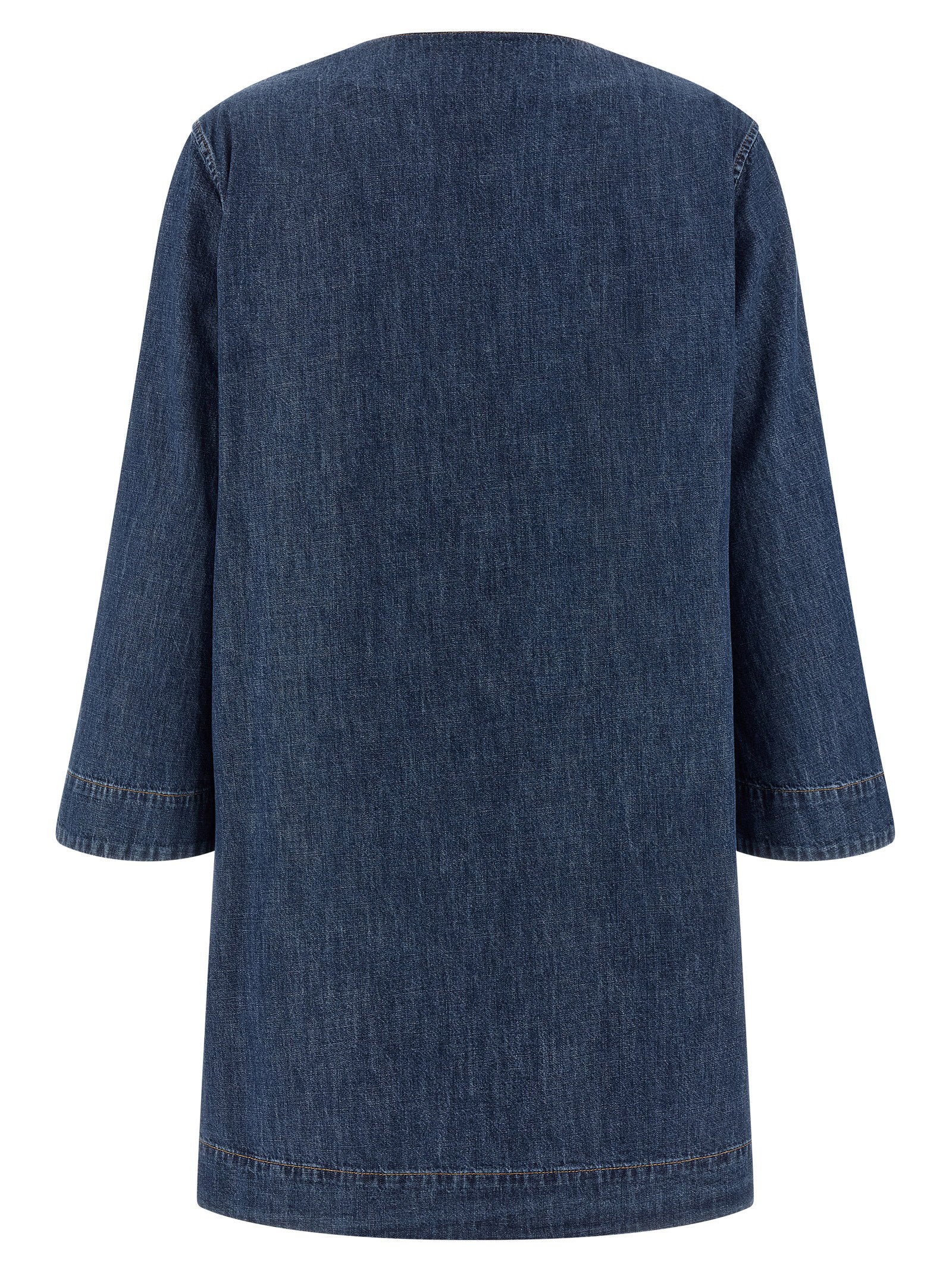 Valentino Garavani Women's Vgold Dress