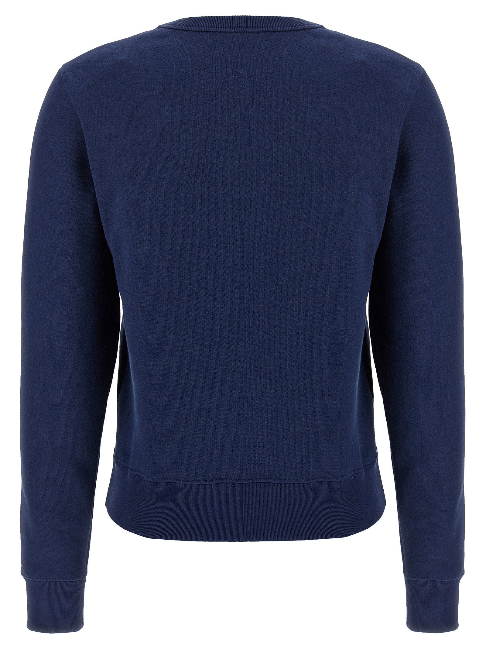 Valentino Garavani Women's Chez Valentino Sweatshirt