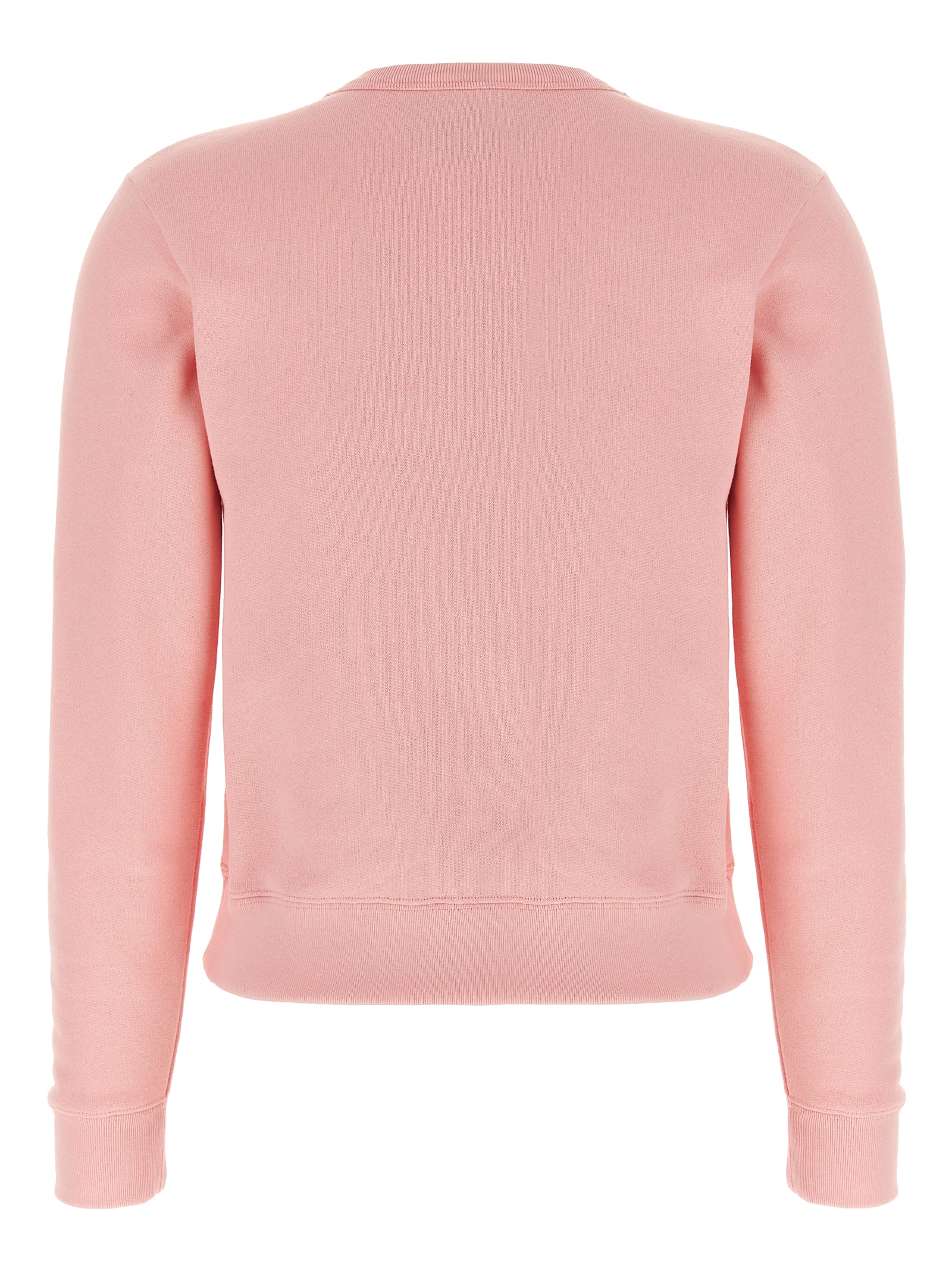 Valentino Garavani Women's Le Chat De La Maison Sweatshirt