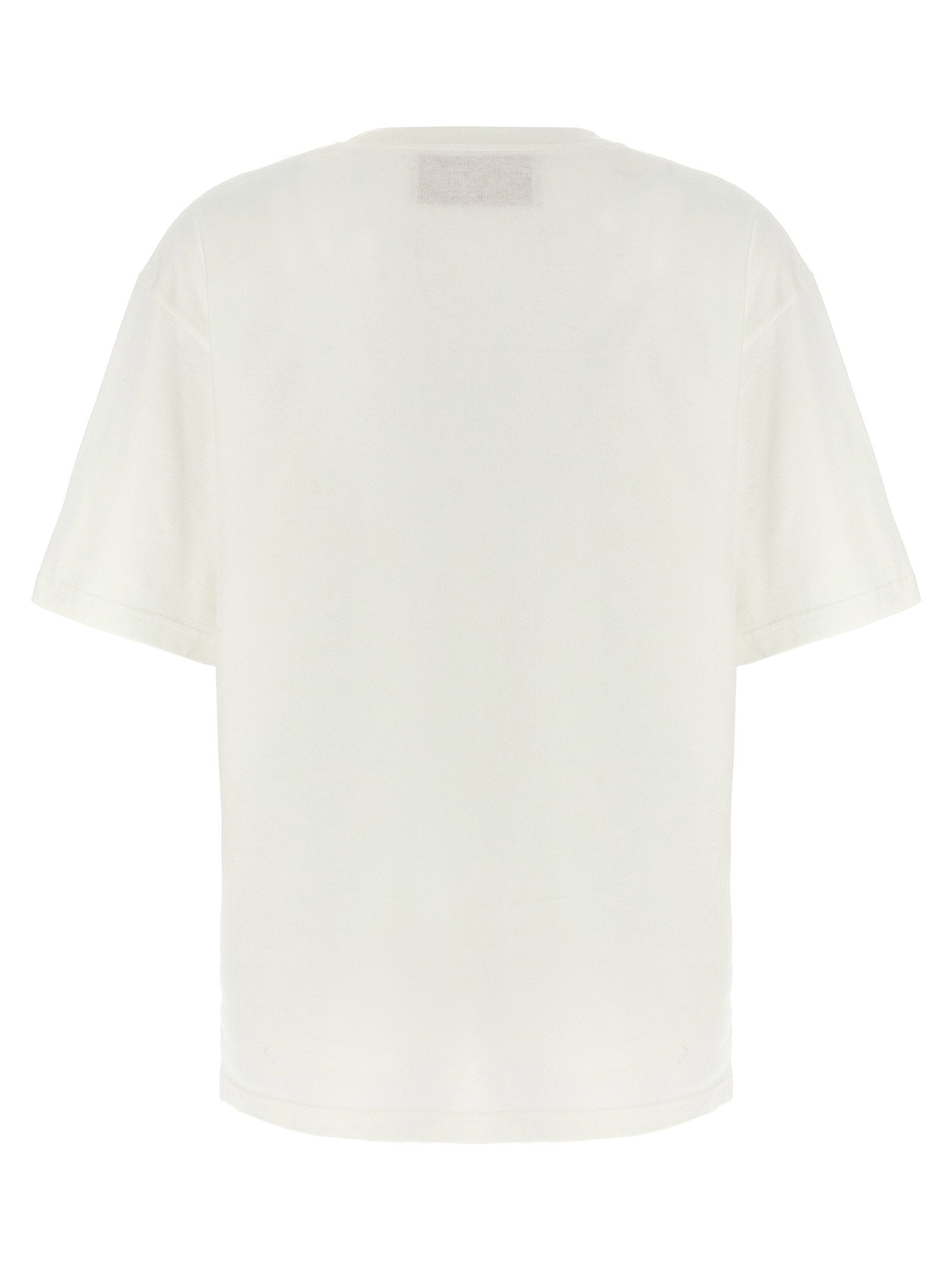Valentino Garavani Women's Chez Valentino T-Shirt