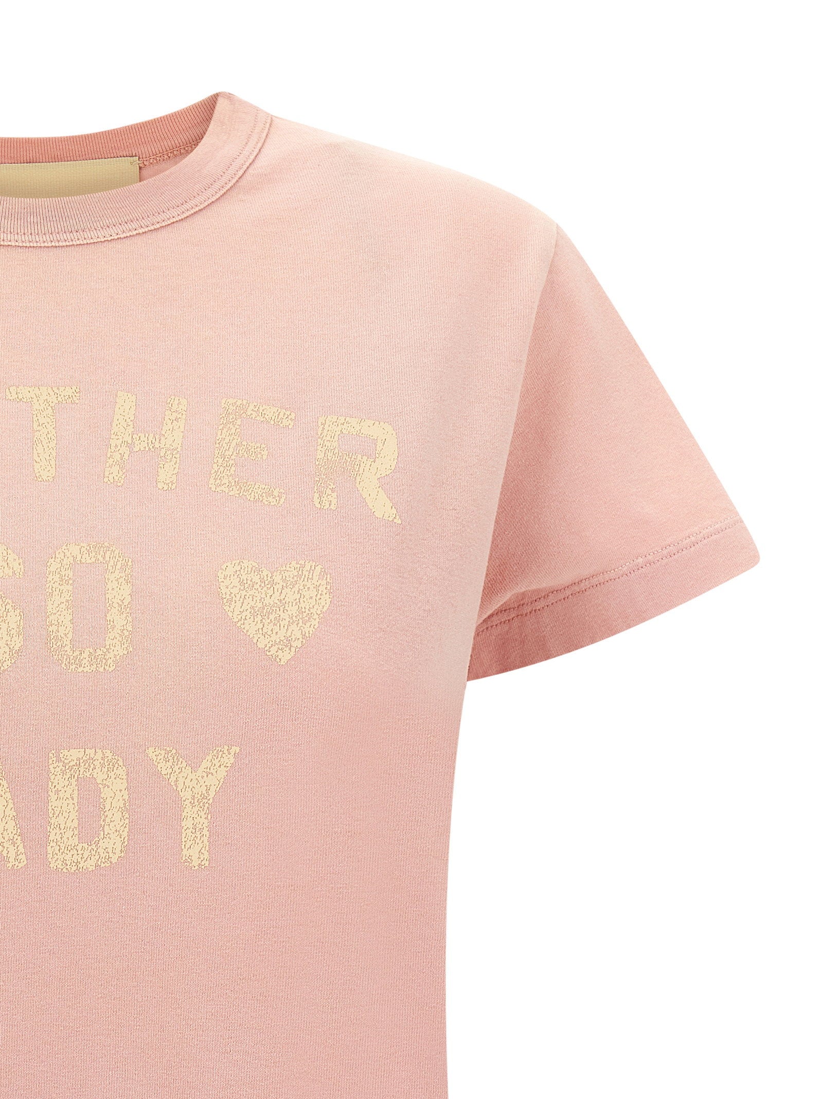 Valentino Garavani Women's Panther Lady T-Shirt