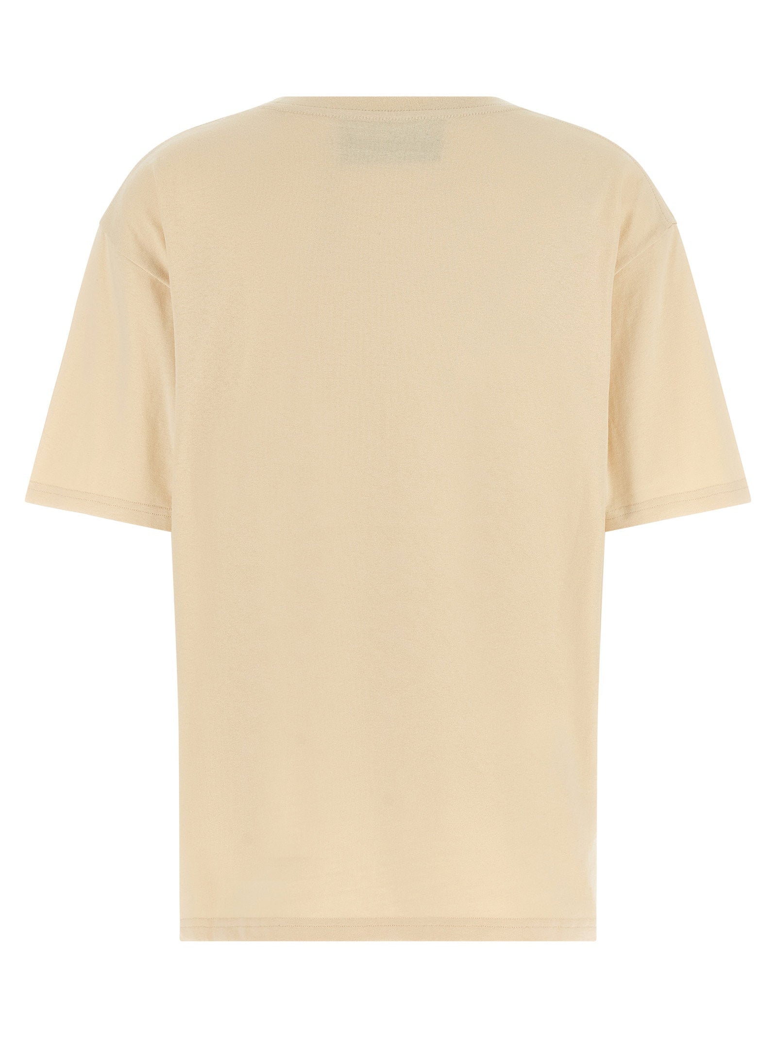 Valentino Garavani Women's Chez Valentino T-Shirt
