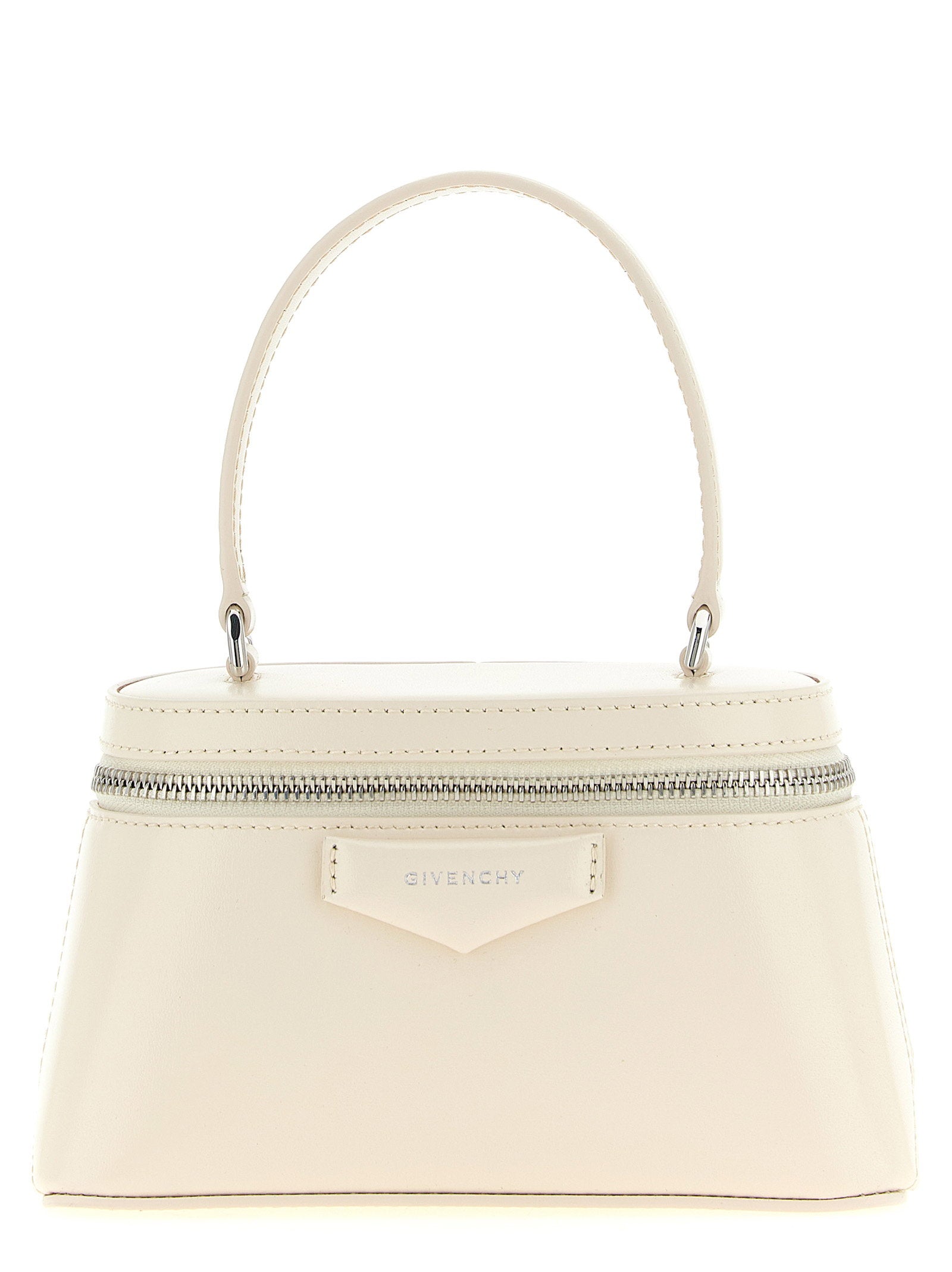 Givenchy Women's Antigona Handbag - Beauty Case